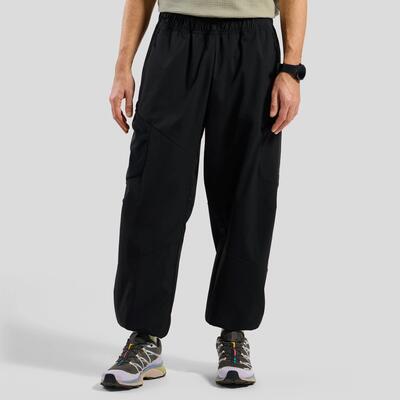 Essentials cargo broek odlo