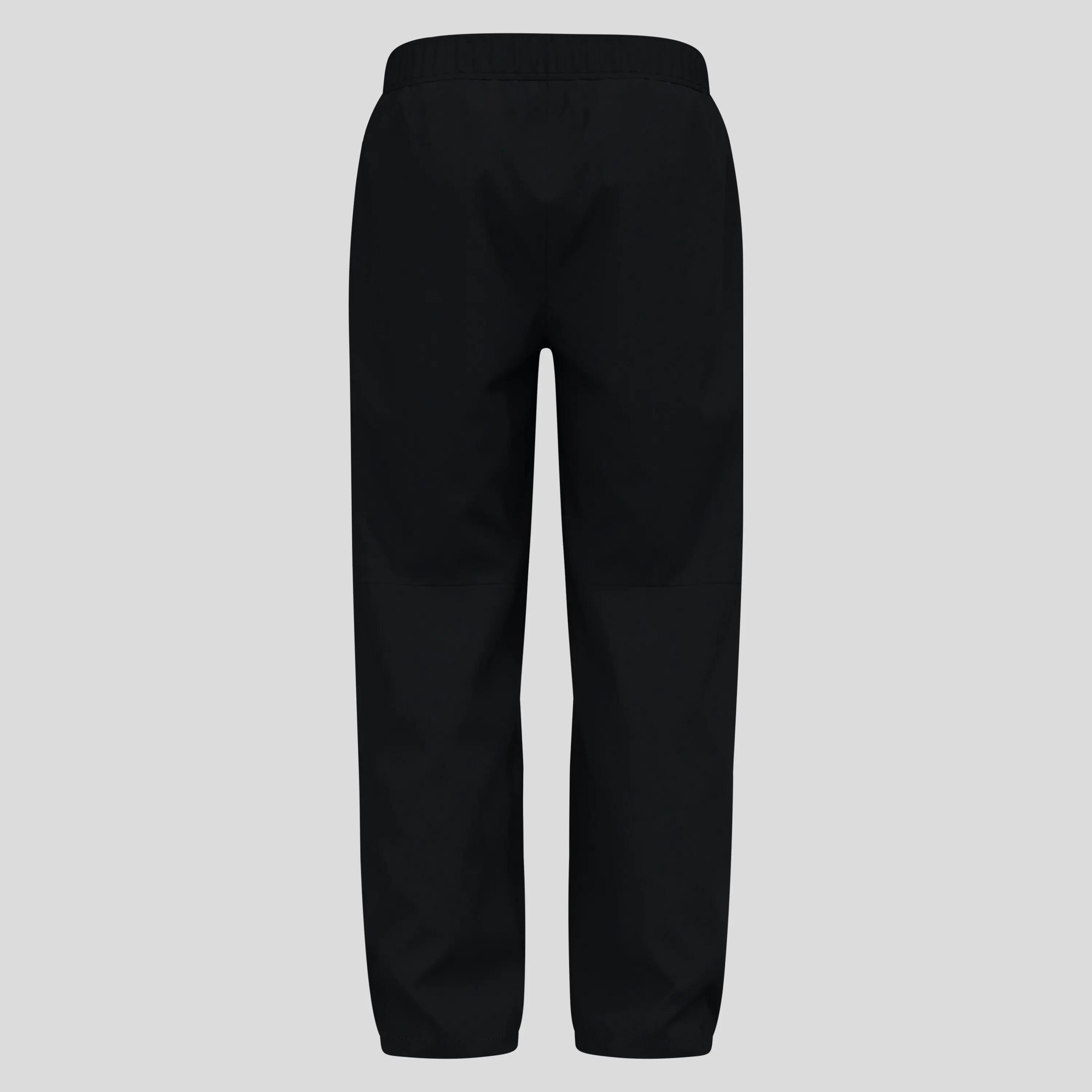 Essentials cargo broek ODLO 8/8