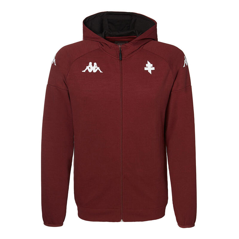 Veste FC Metz 2021/22 venezia
