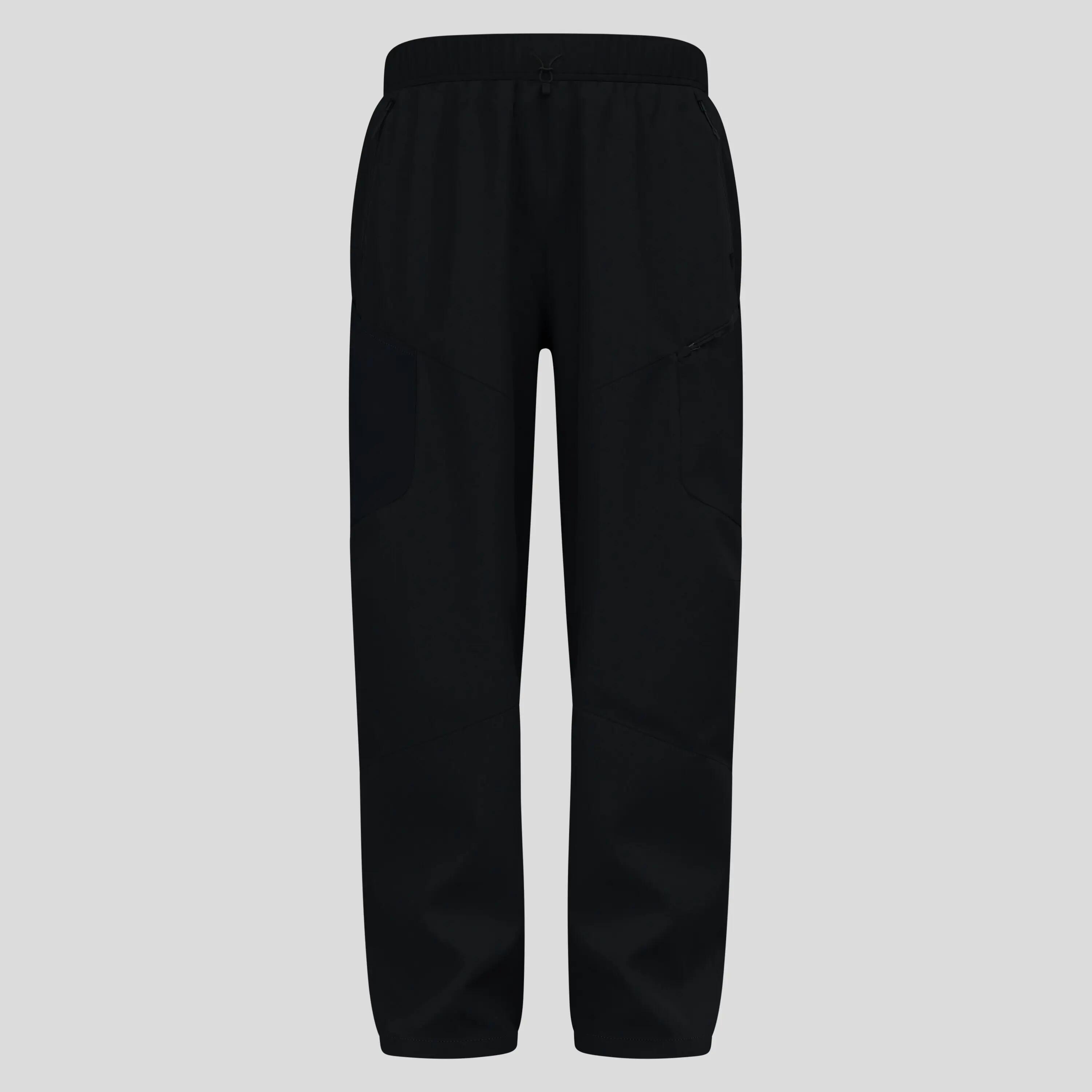 Essentials cargo broek ODLO 7/8