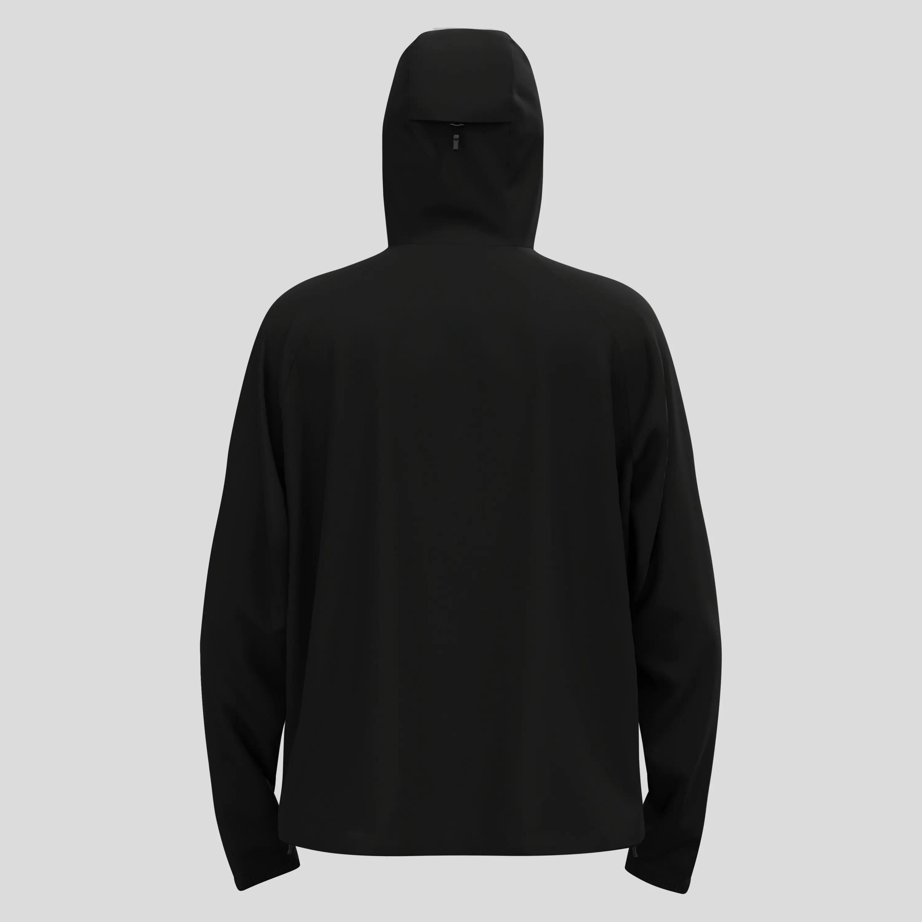 Jacke ZEROWEIGHT PRO WINDPROOF ANORA 2/2