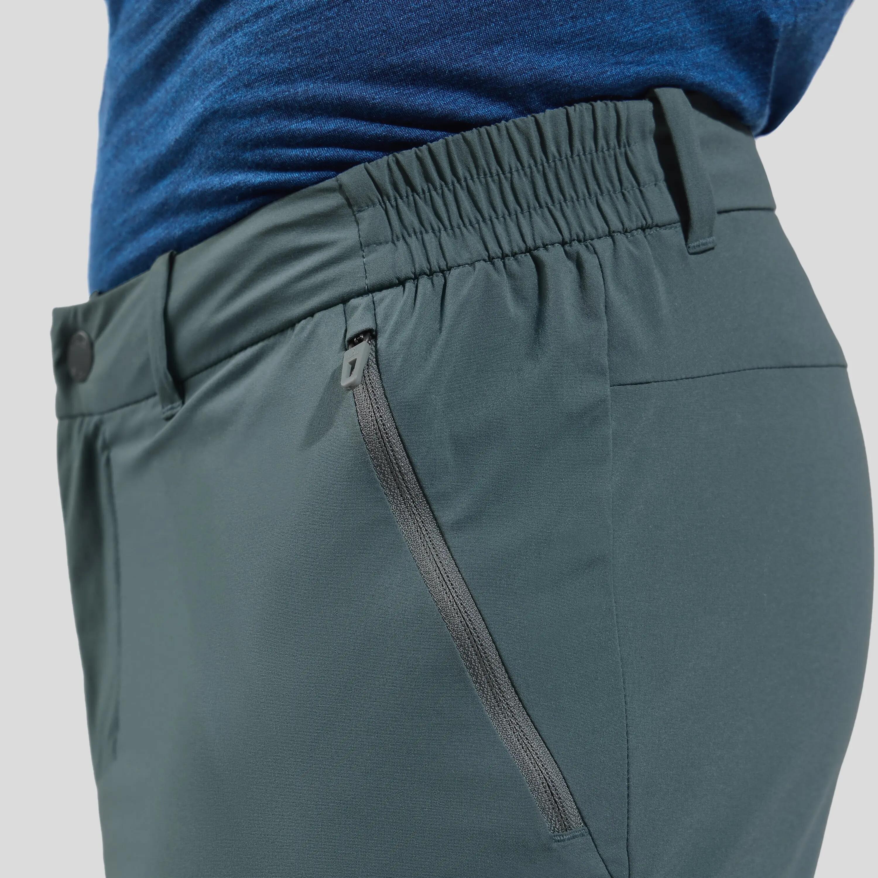 Shorts Ascent Light 3/6