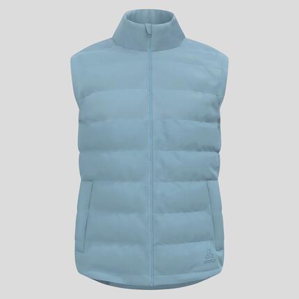 Weste SEVERIN N-THERMIC