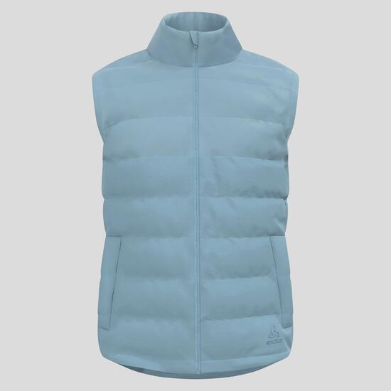 Weste SEVERIN N-THERMIC