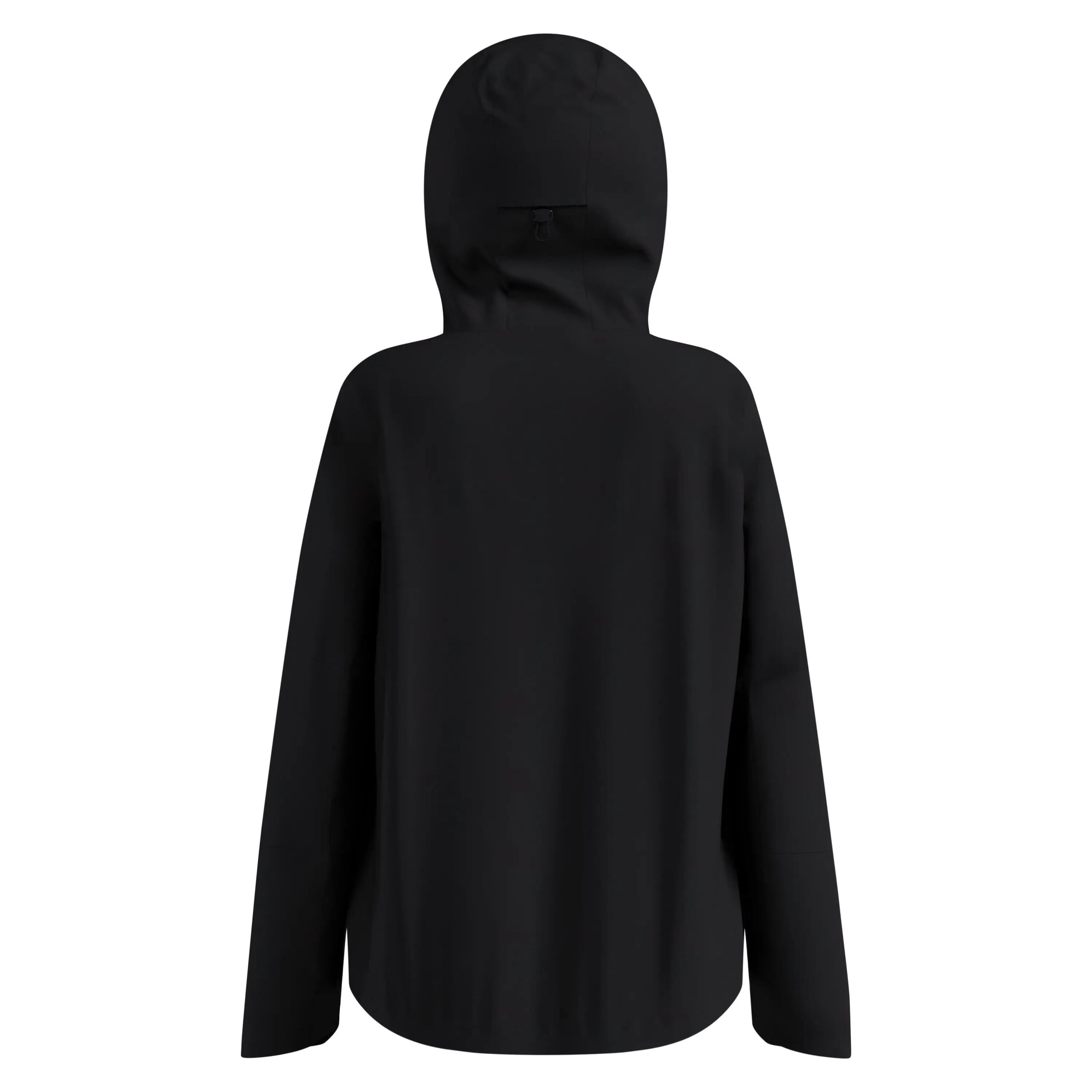 Jacke X-ALP 3L 4/4