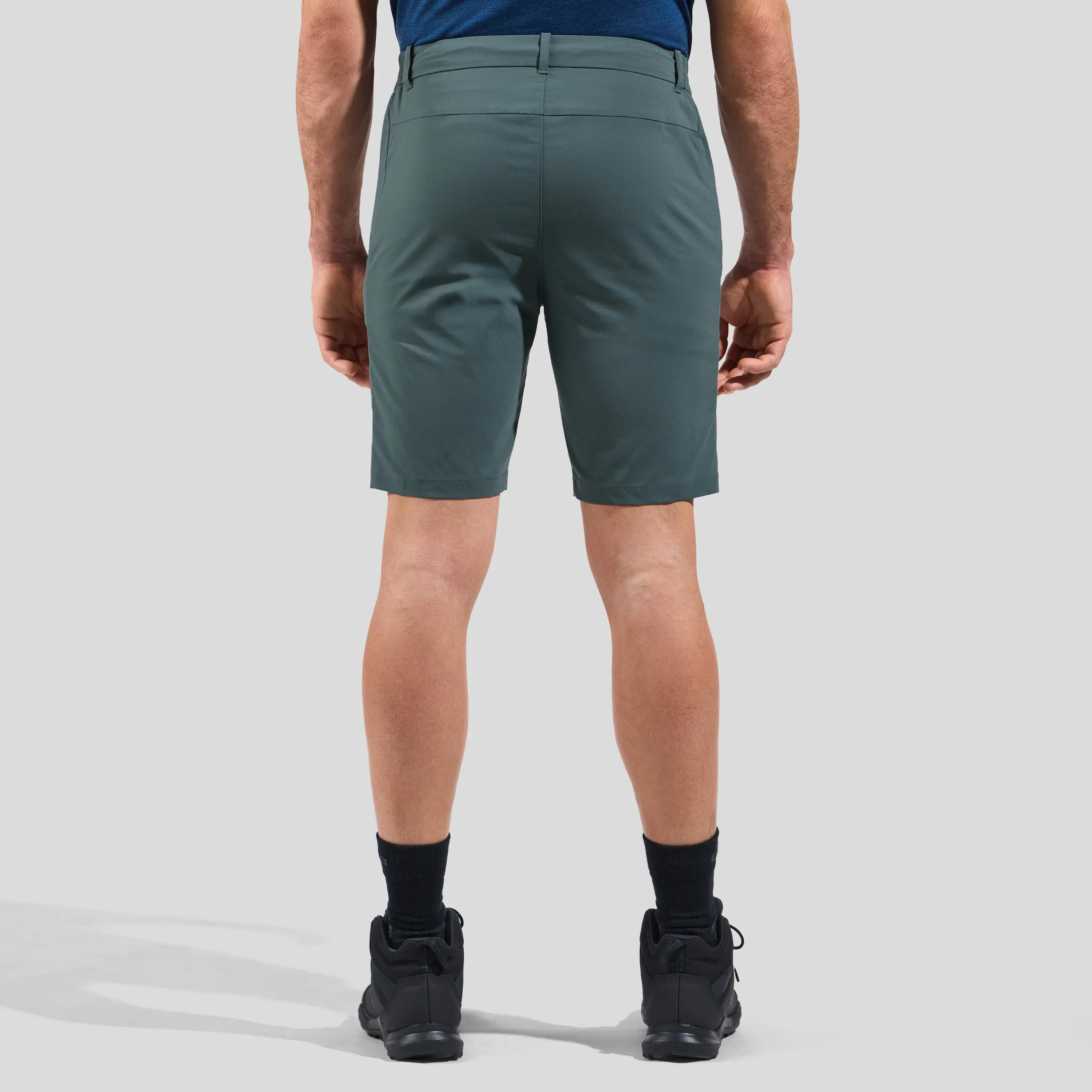 Shorts Ascent Light 2/6
