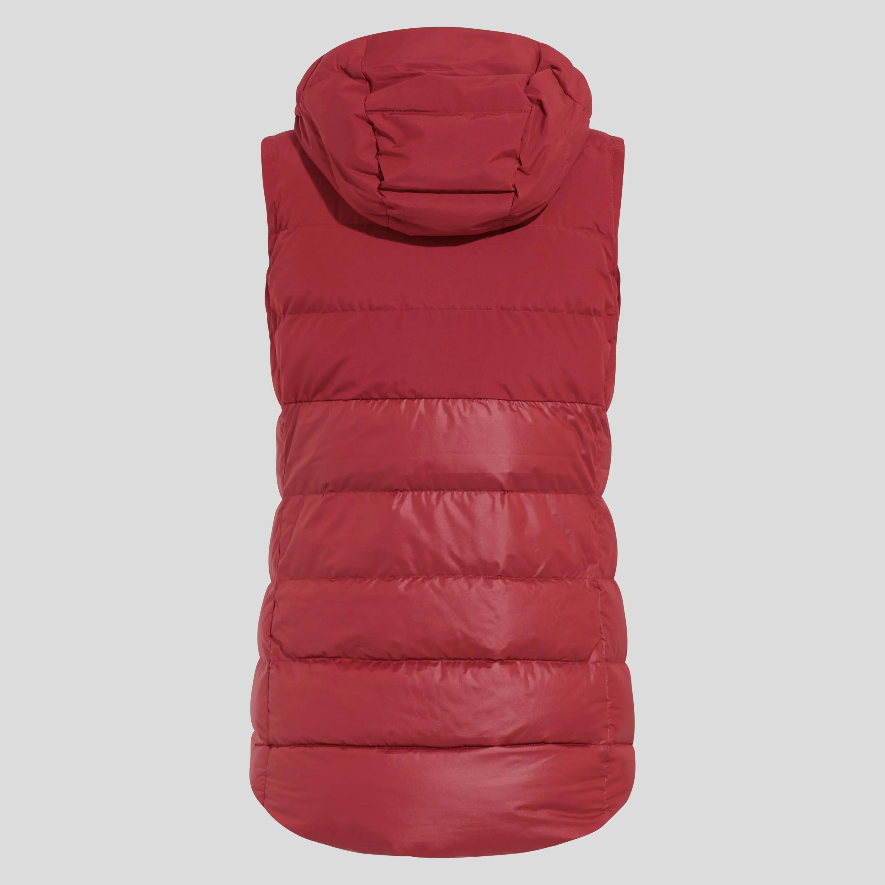 Damen Weste SEVERIN N-THERMIC 8/9