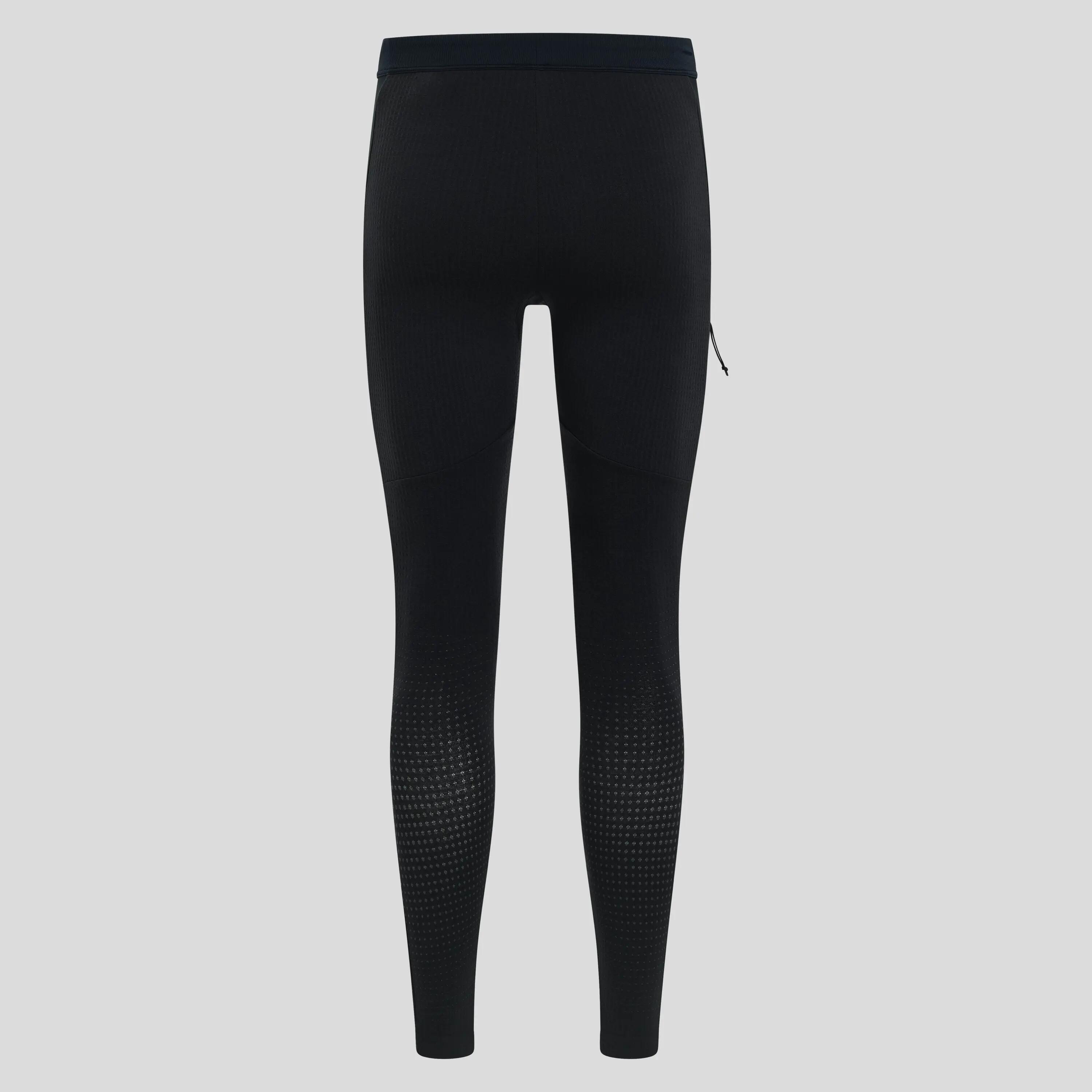 Herren Tight ZEROWEIGHT PRO PW WINDPROOF 8/8