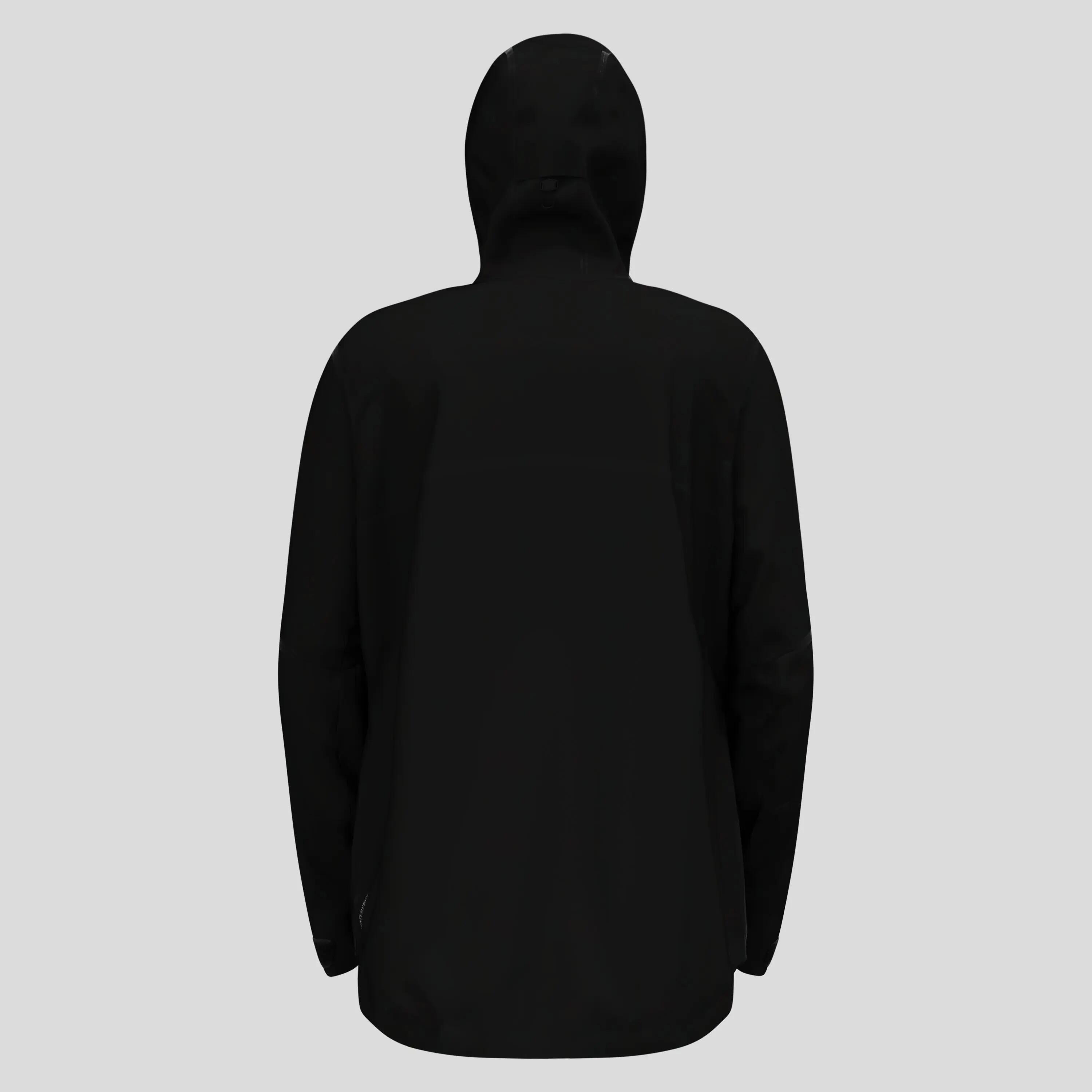 Jacke X-ALP 3L 2/4