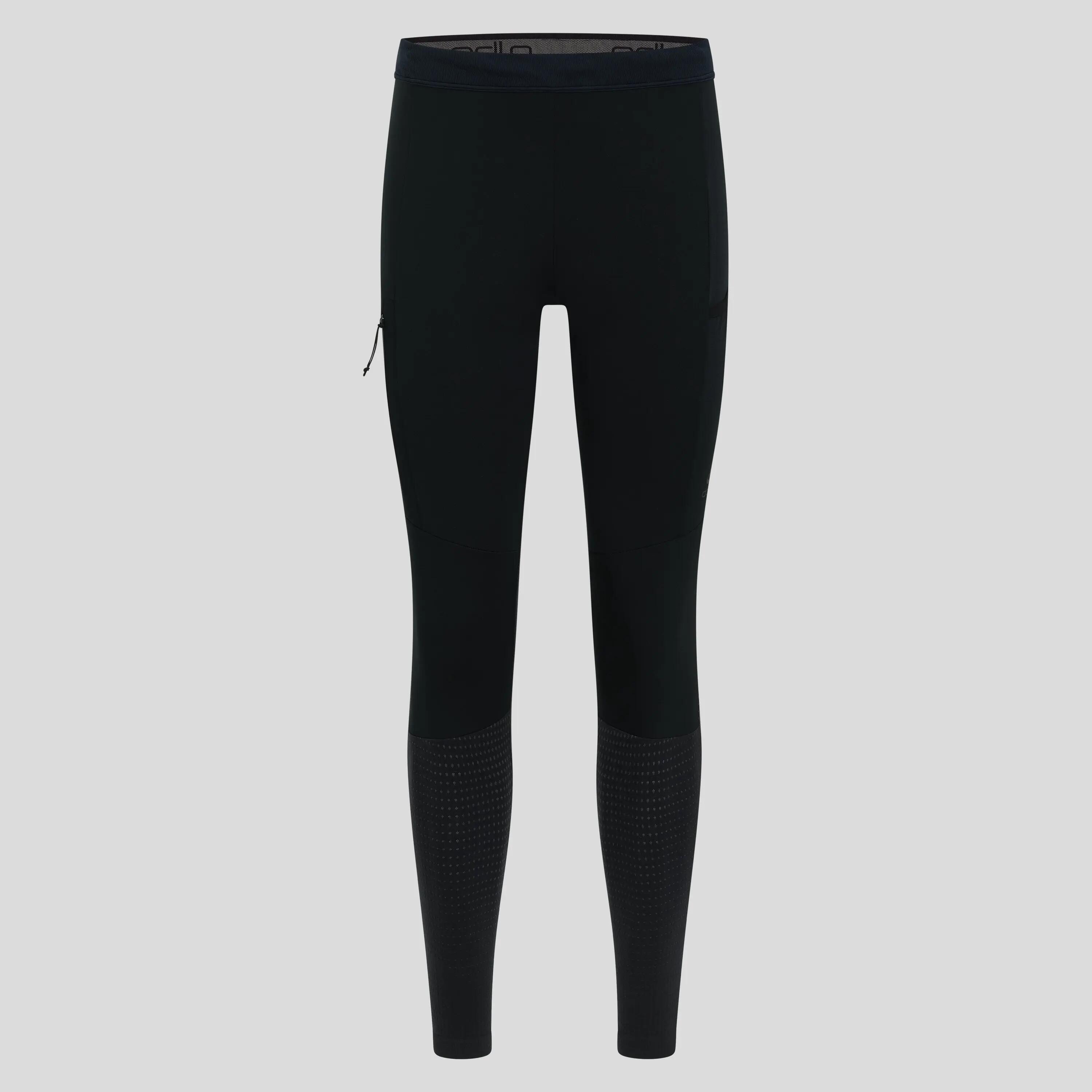 Herren Tight ZEROWEIGHT PRO PW WINDPROOF 7/8