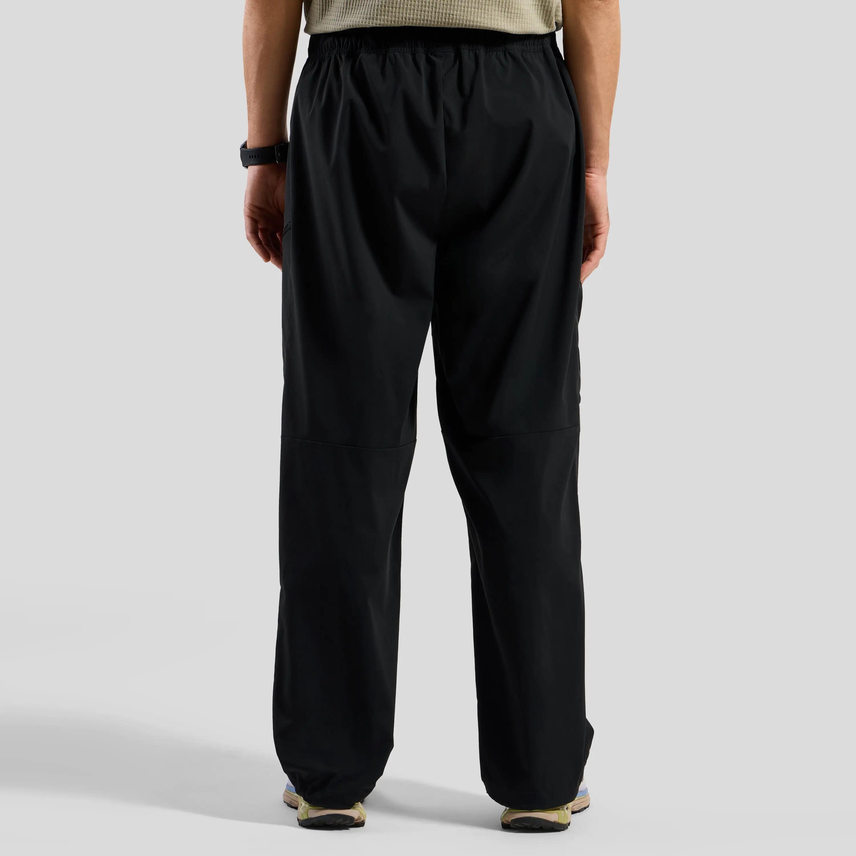 Essentials cargo broek ODLO 2/8