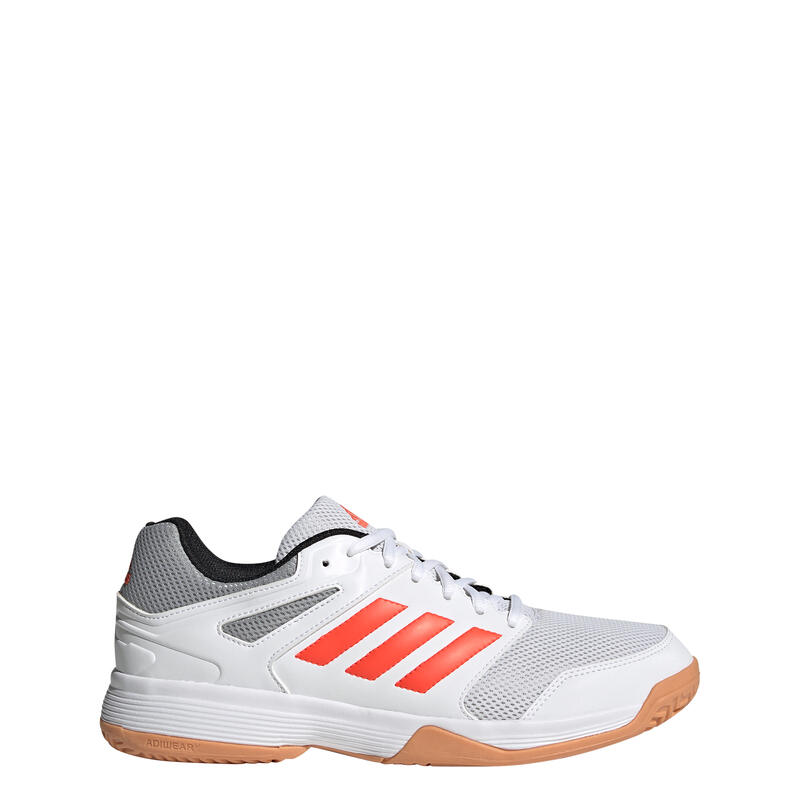 Cipők adidas Speedcourt