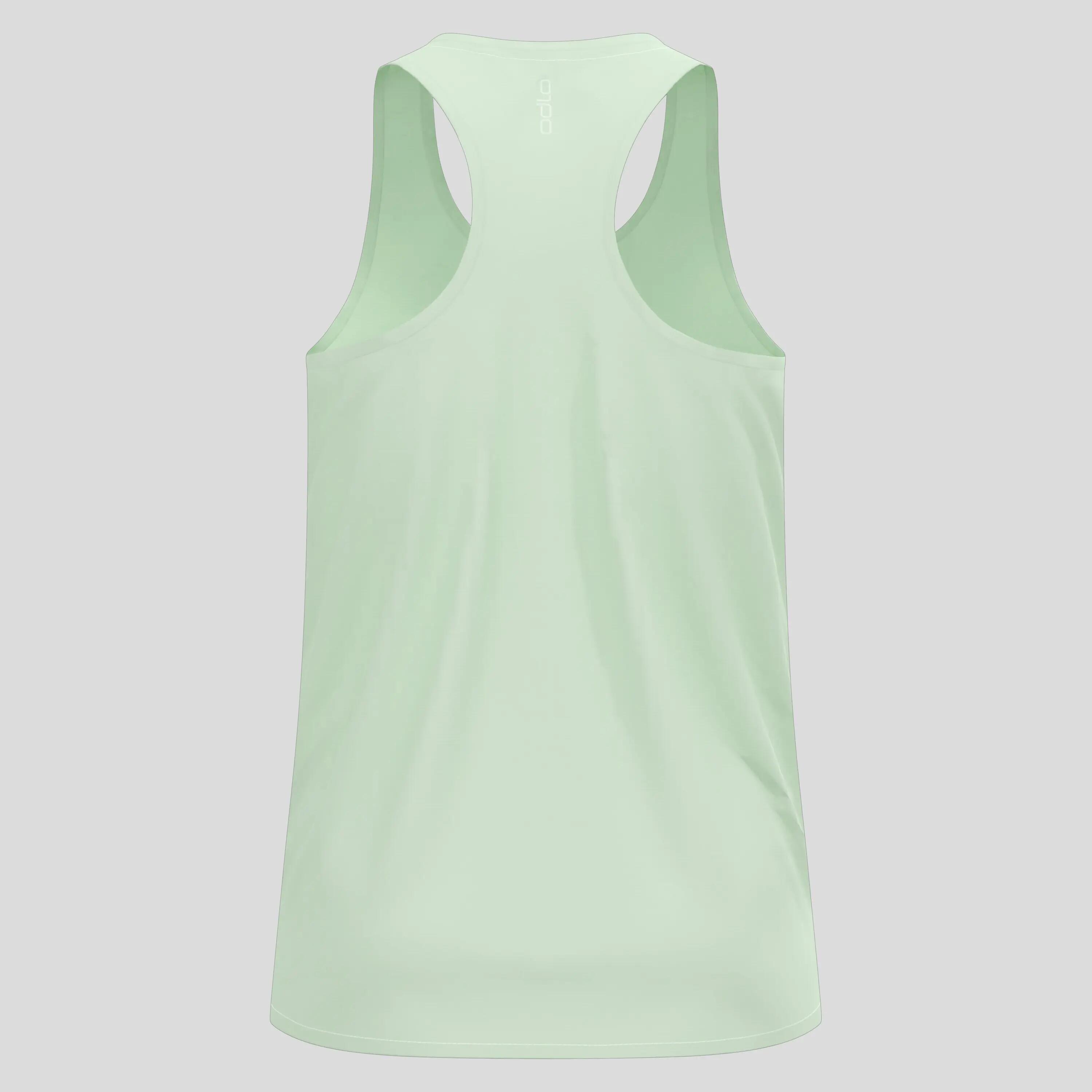 Débardeur de running Zeroweight Chill-Tec 2.0 ODLO 2/2