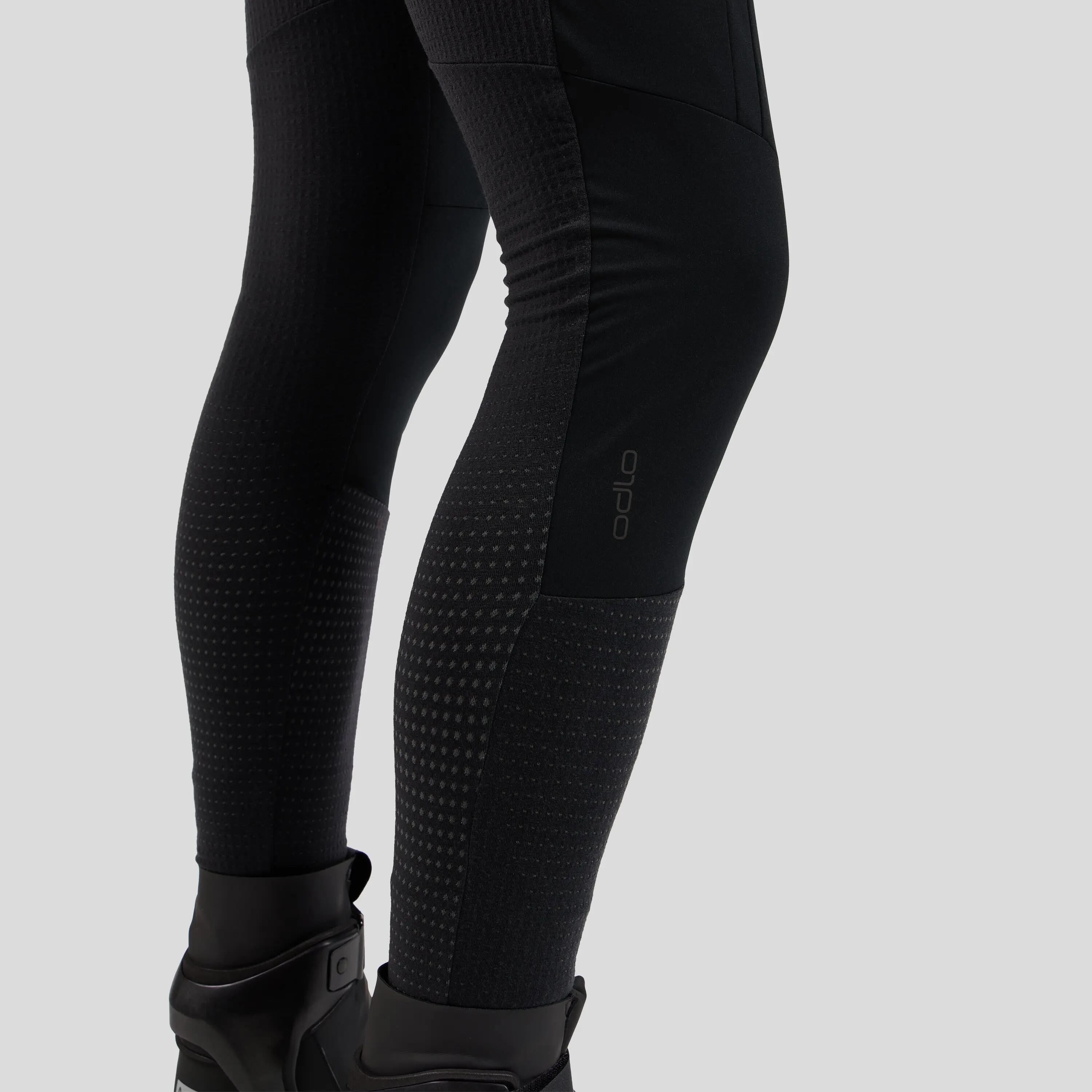 Herren Tight ZEROWEIGHT PRO PW WINDPROOF 3/8