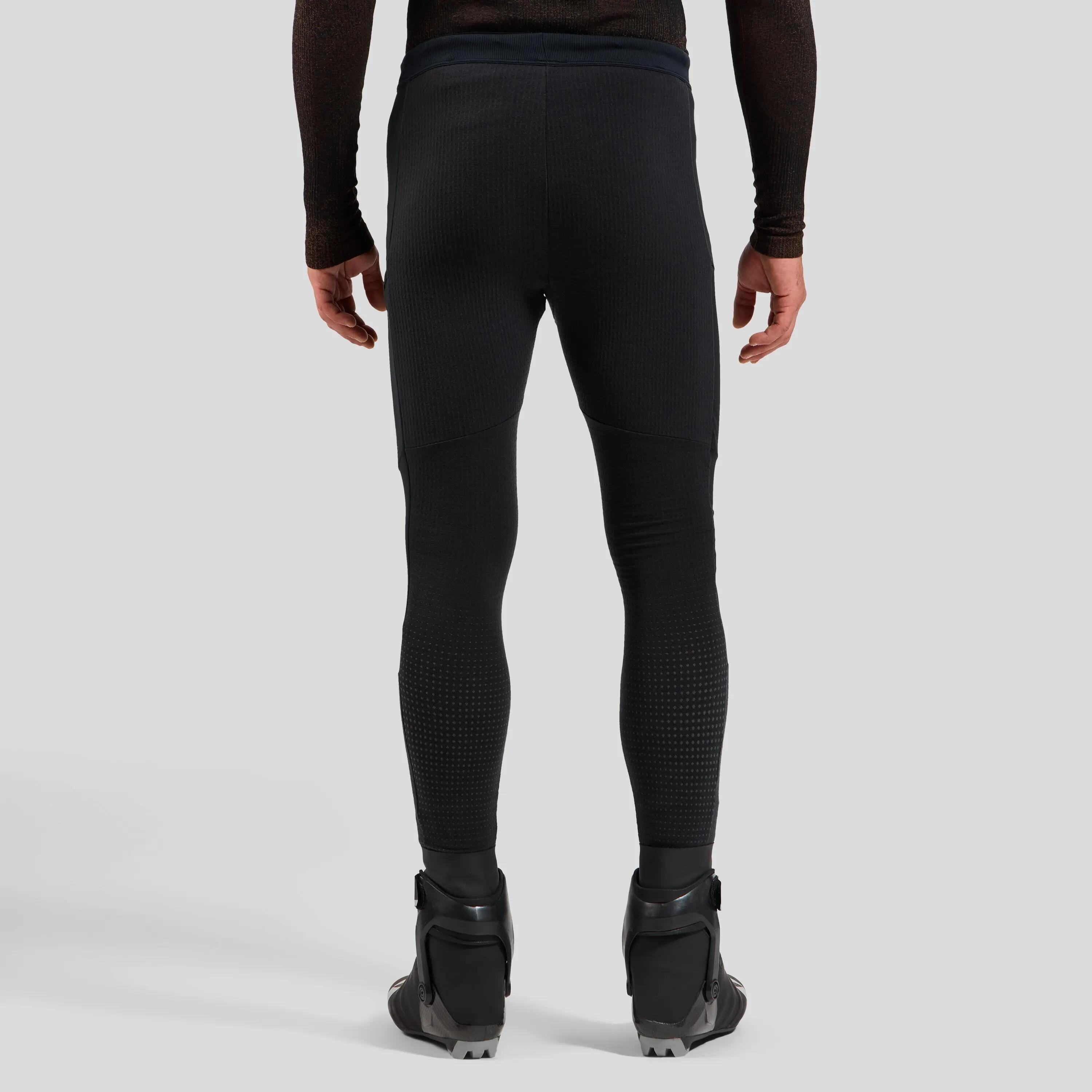 Herren Tight ZEROWEIGHT PRO PW WINDPROOF 2/8