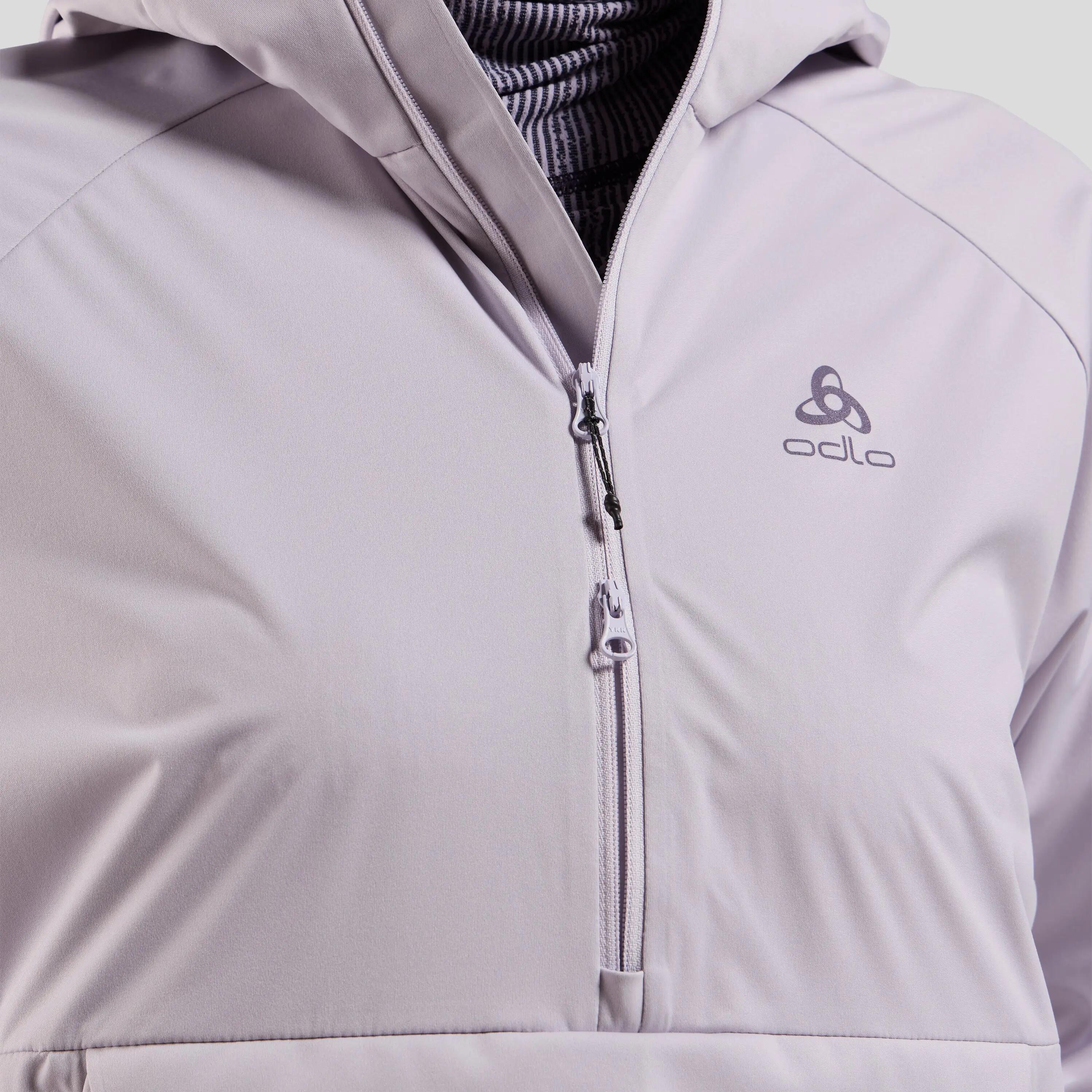 Jacke ZEROWEIGHT PRO WINDPROOF ANORA 3/9