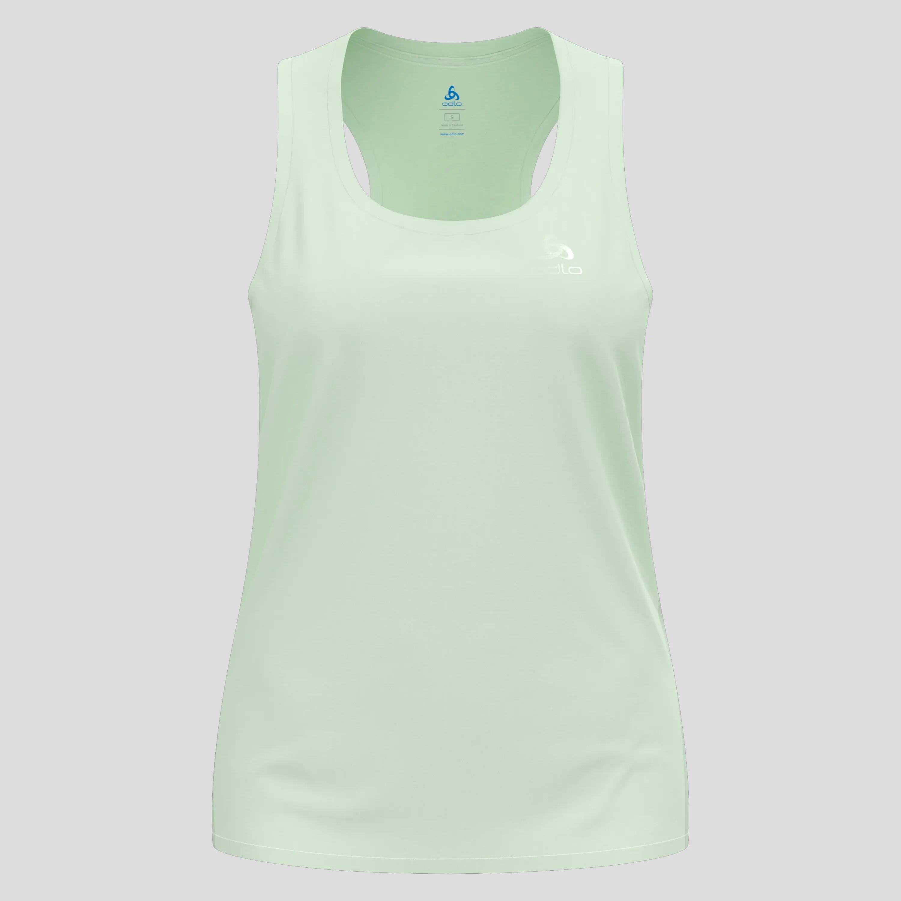 Débardeur de running Zeroweight Chill-Tec 2.0 ODLO 6/7