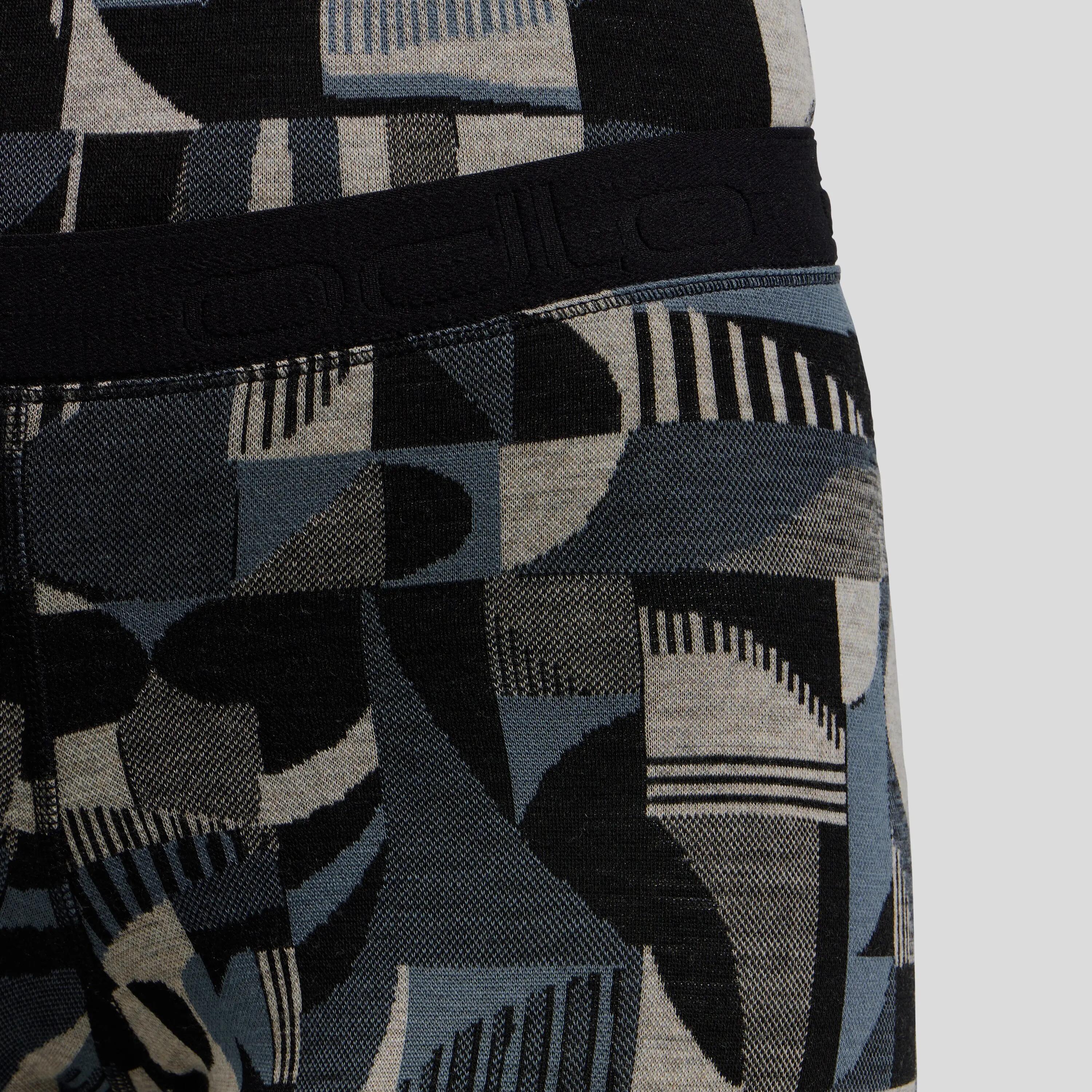 Damen Unterwäsche/Set MERINO 3/6