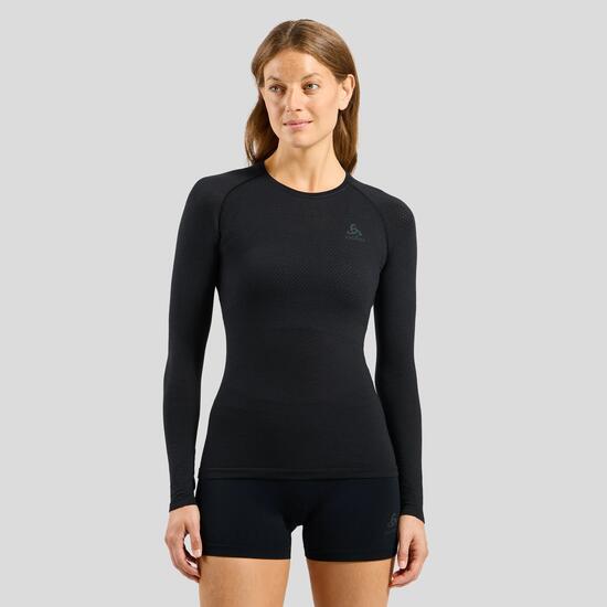 Damen Unterwäsche MERINO