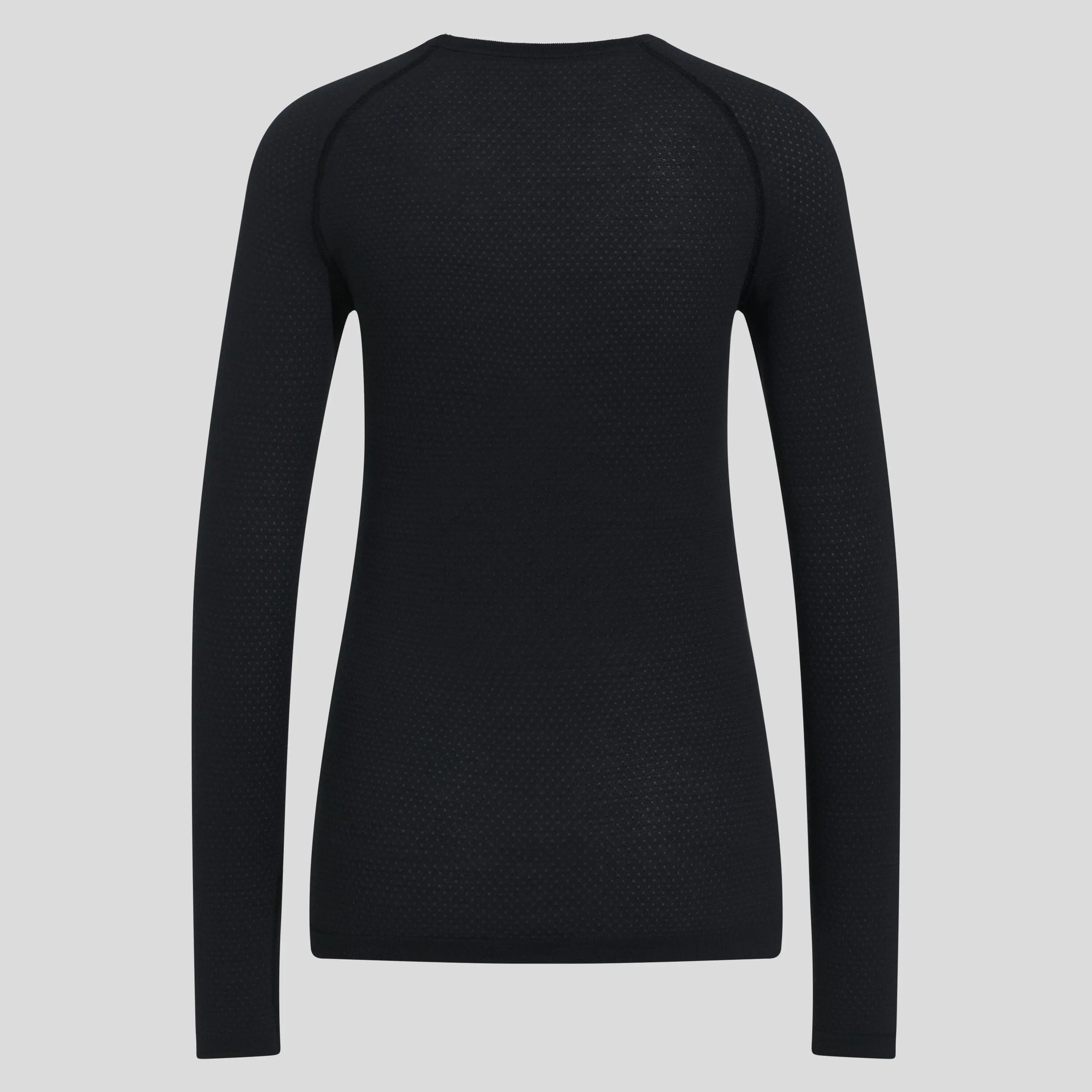 Damen Unterwäsche MERINO 7/7