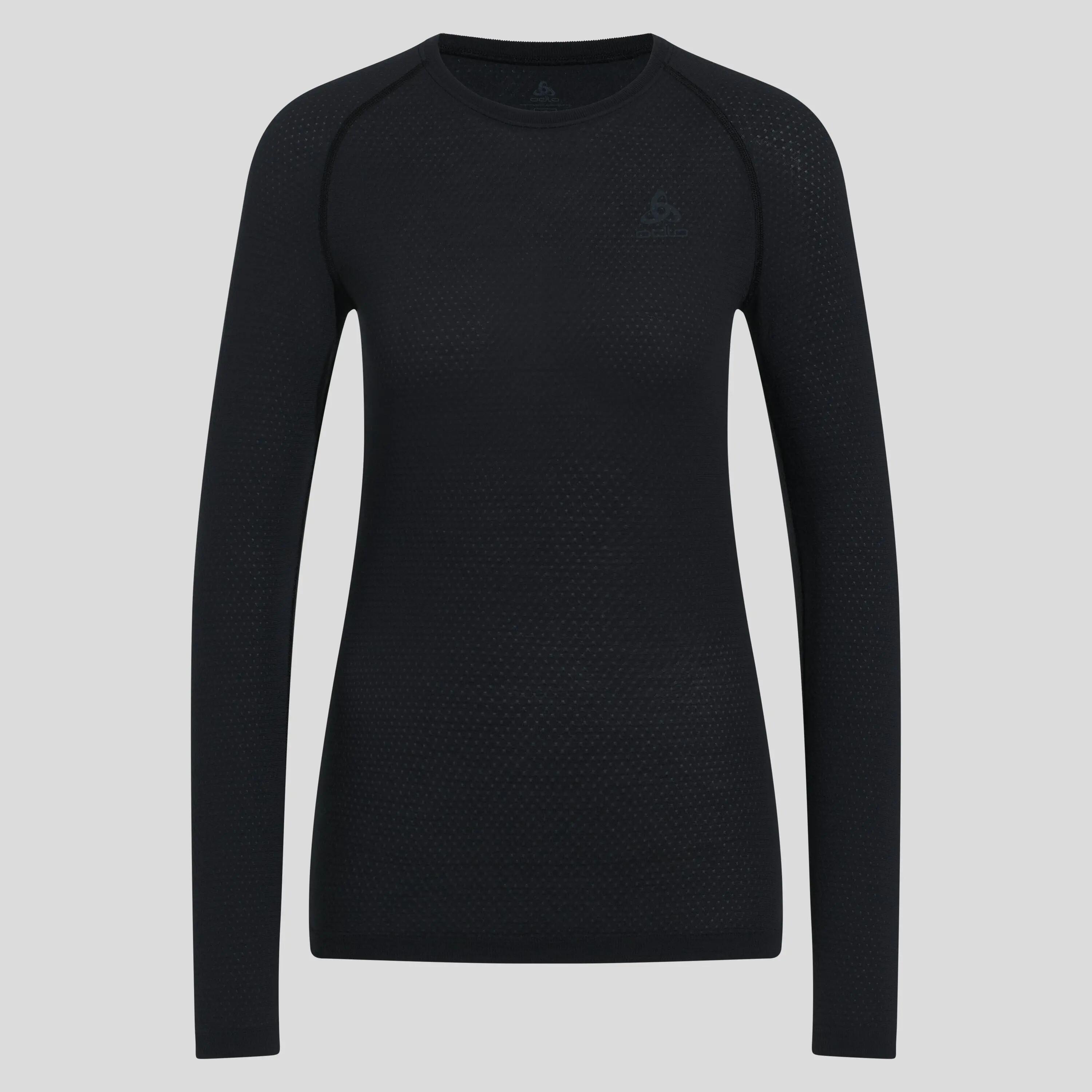 Damen Unterwäsche MERINO 6/7
