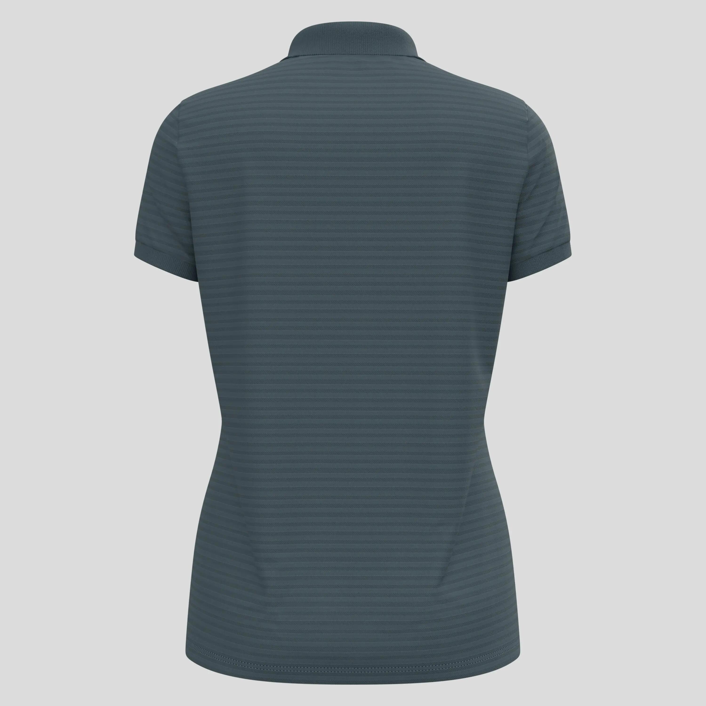 Polo Ascent Natural 7/7