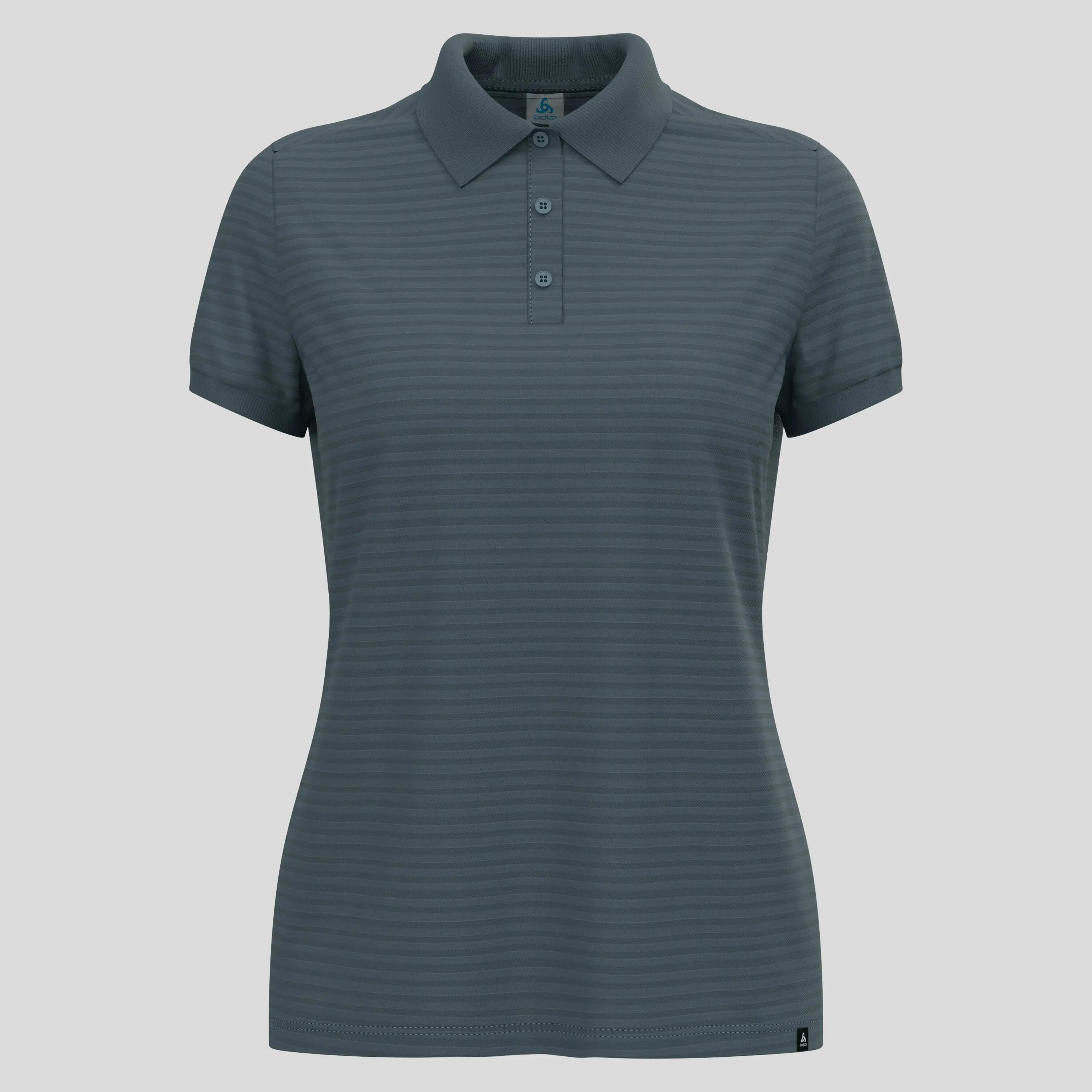 Polo Ascent Natural 6/7