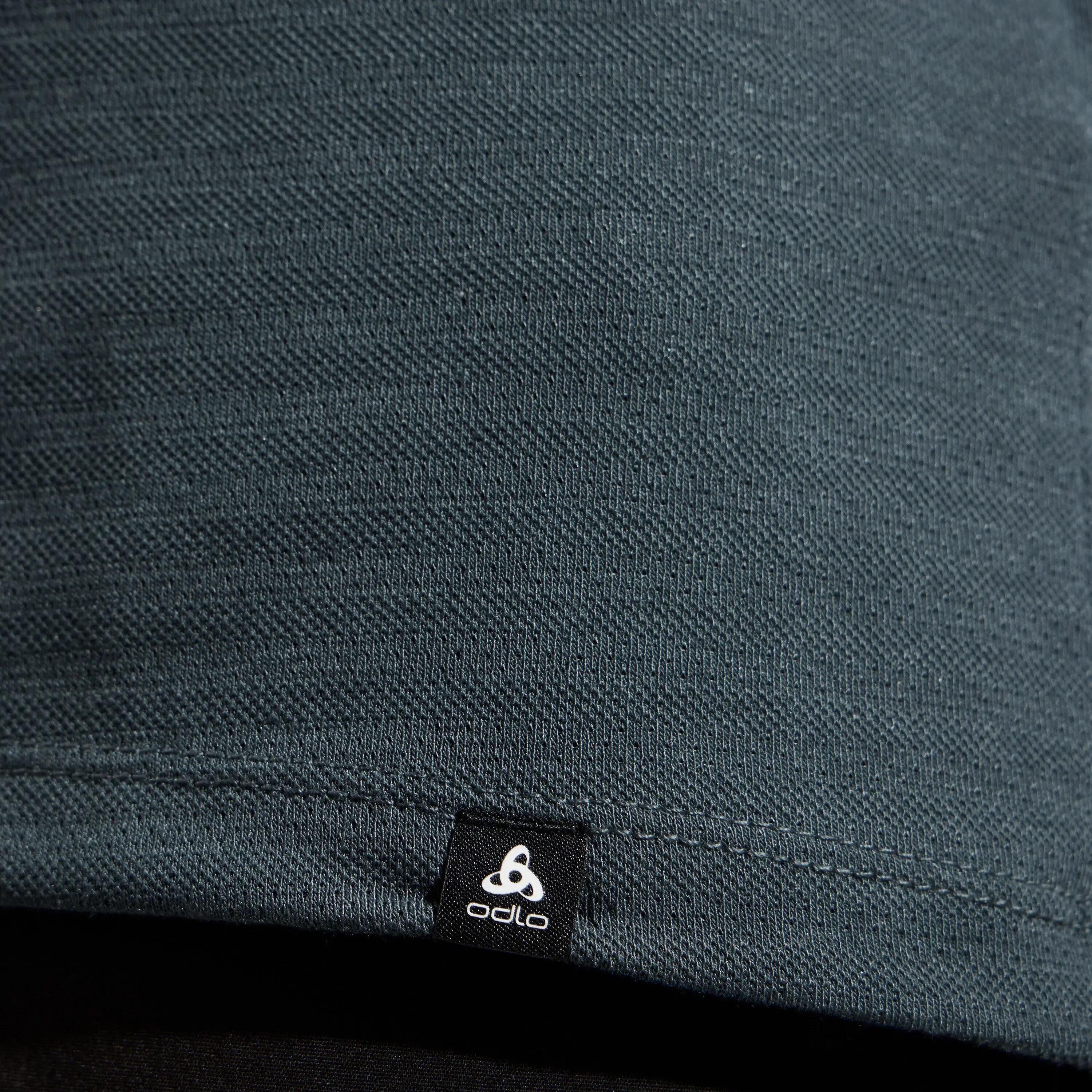Polo Ascent Natural 3/7