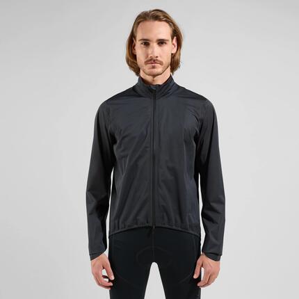 Odlo Zeroweight Performance Knit Regenjacke