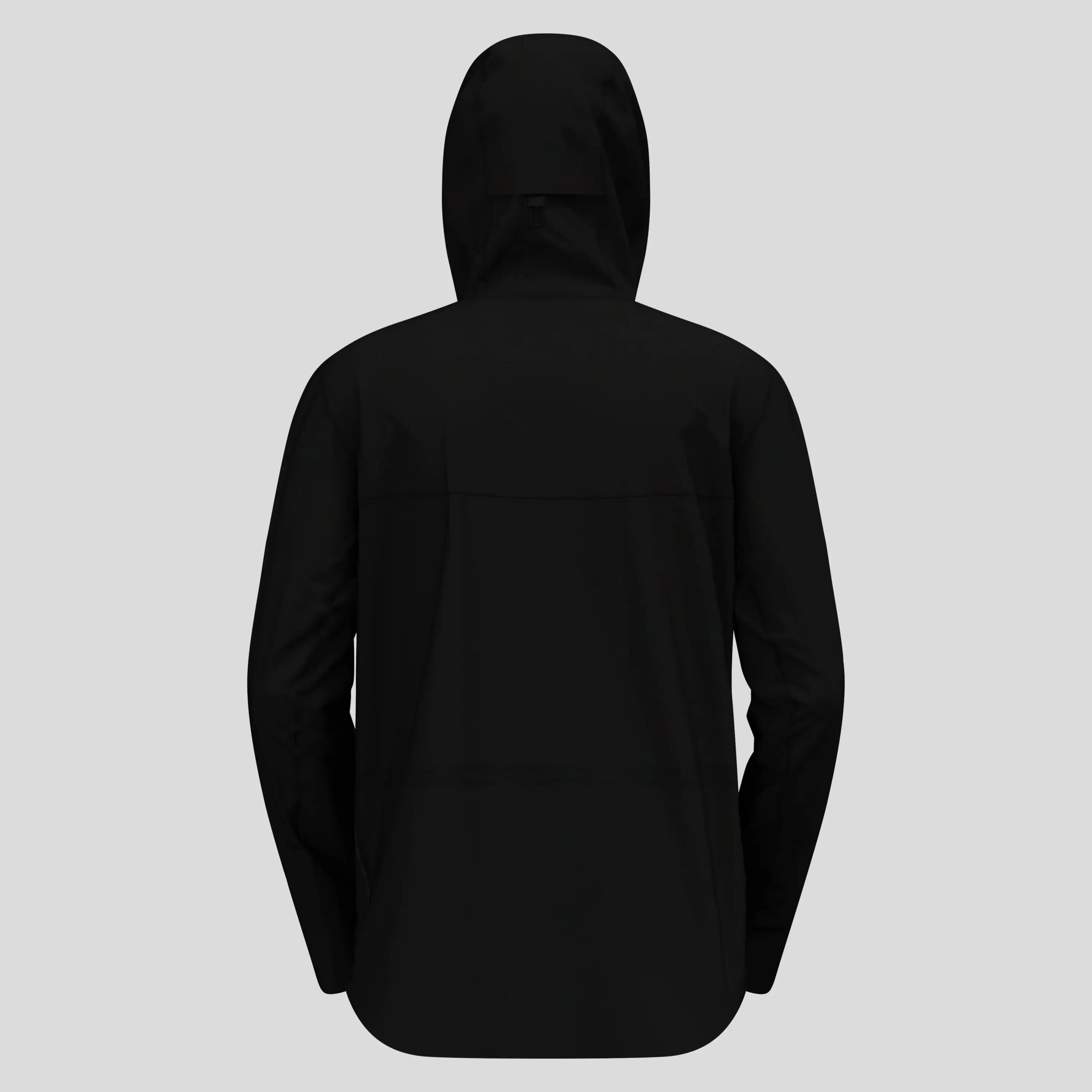 Jacke X-ALP 3L ANORAK 9/9