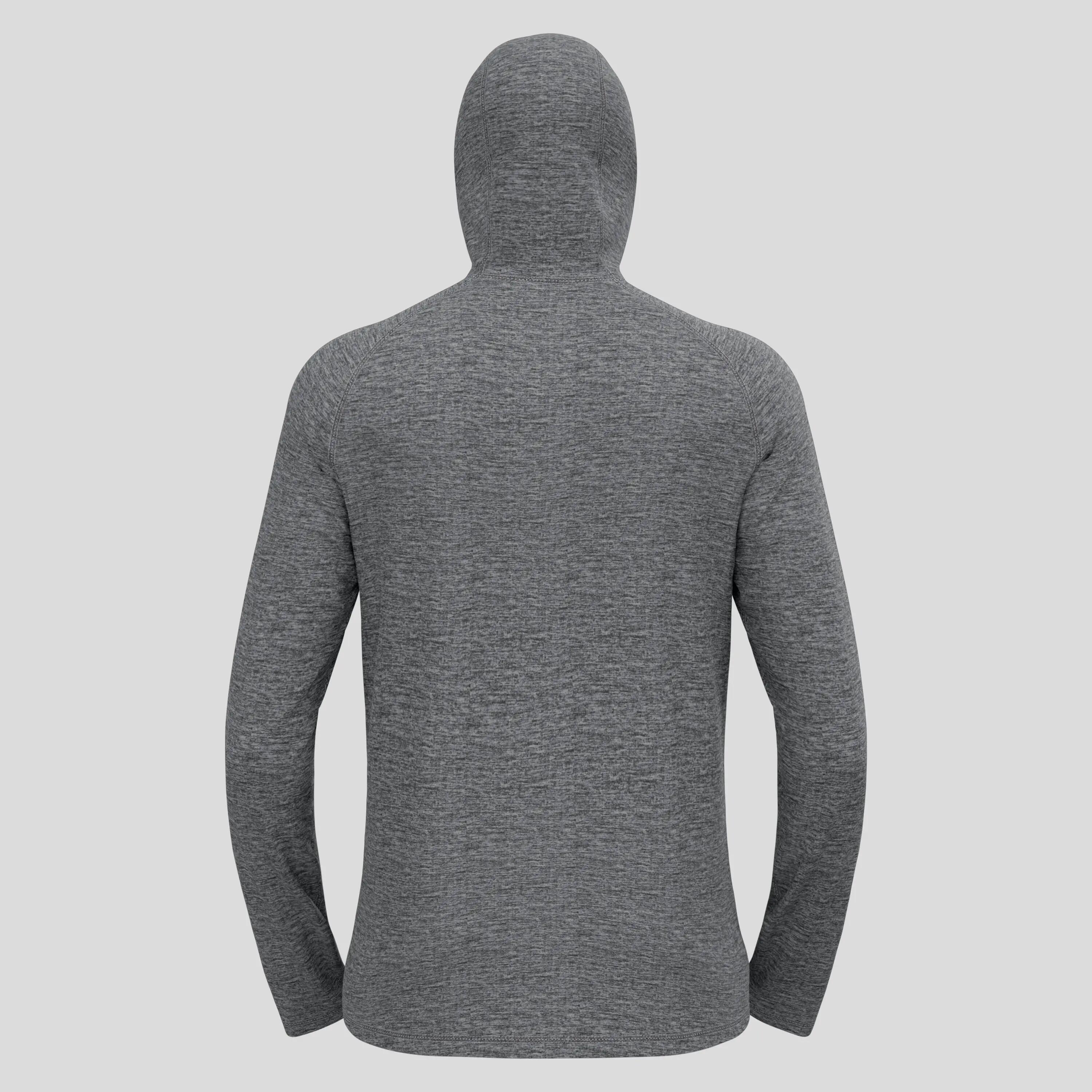 Kapuzensweat Tencia 2/7