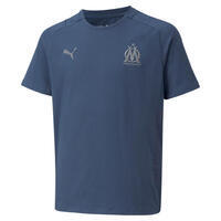 T-shirt enfant Casuals OM 2021/22