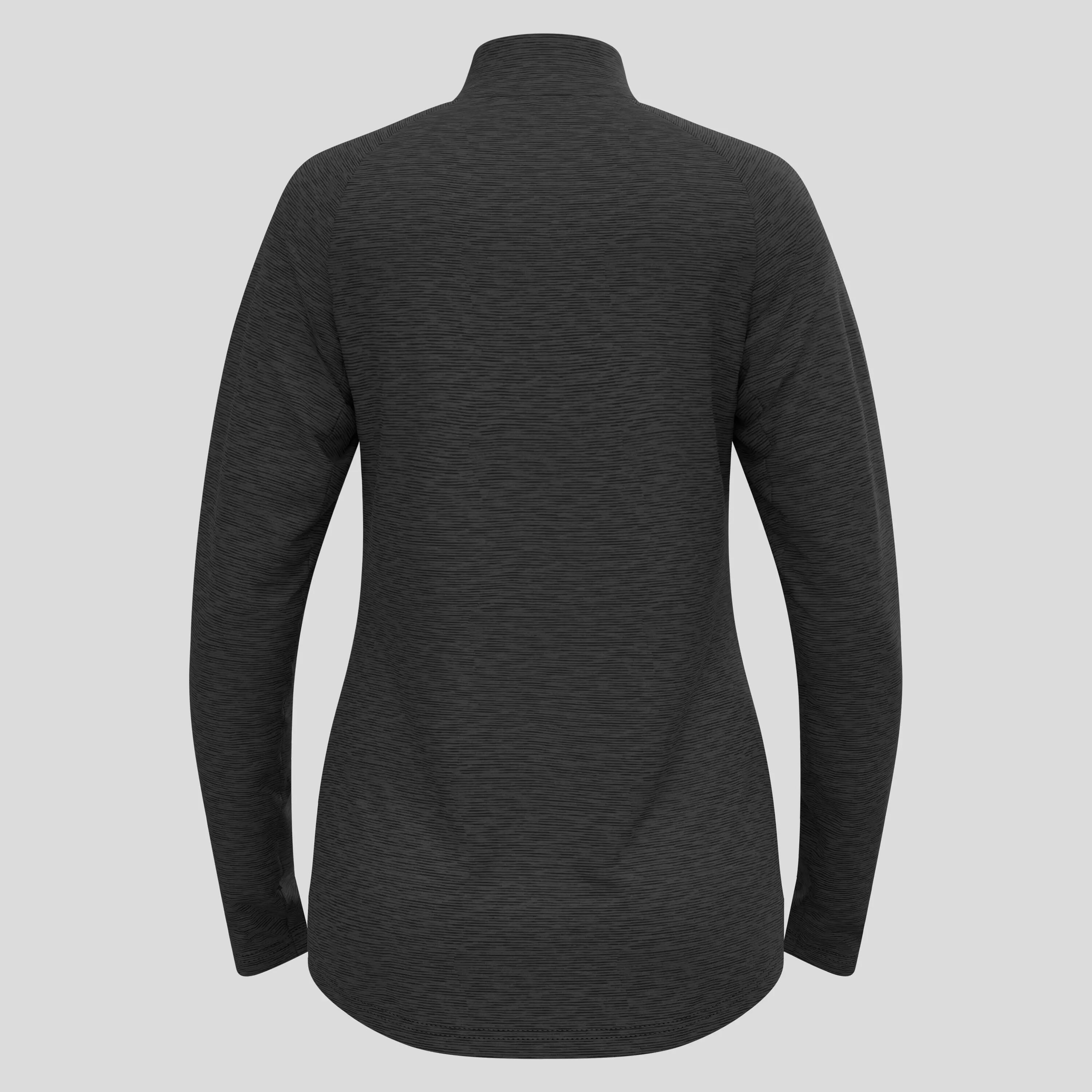 Midlayer ESSENTIAL 2/4