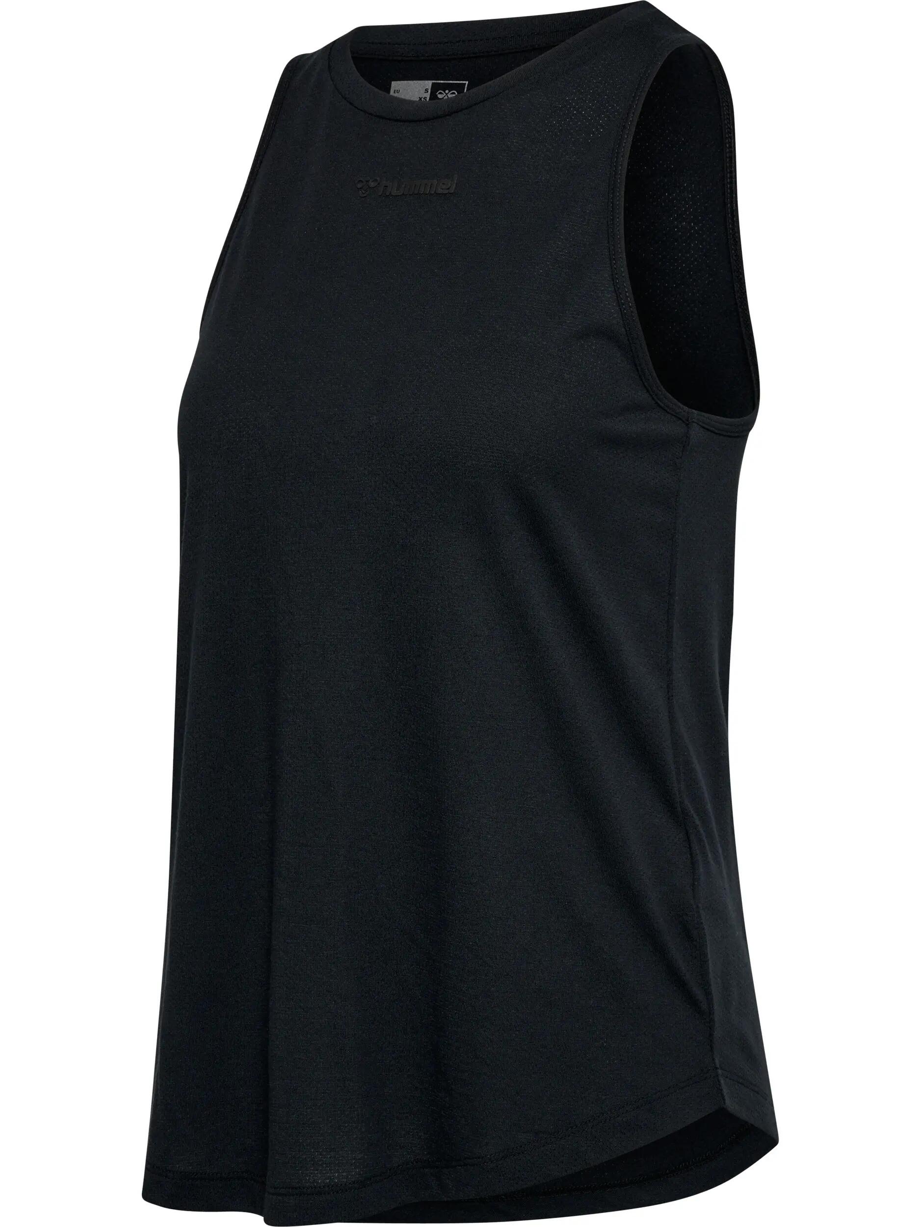 Enfiler Top Hmlmt Vera Entraînement Femme 3/15