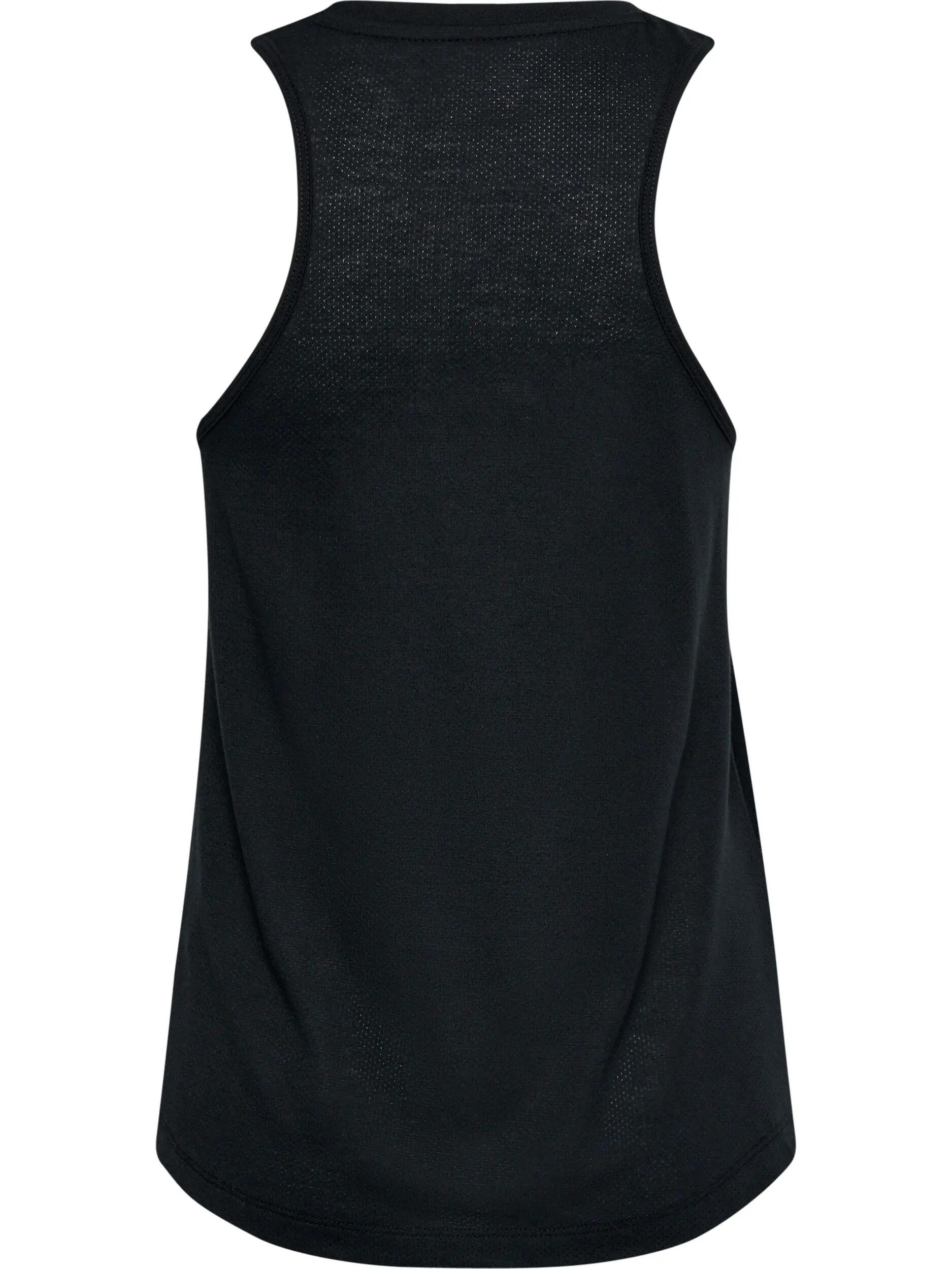 Enfiler Top Hmlmt Vera Entraînement Femme 12/15