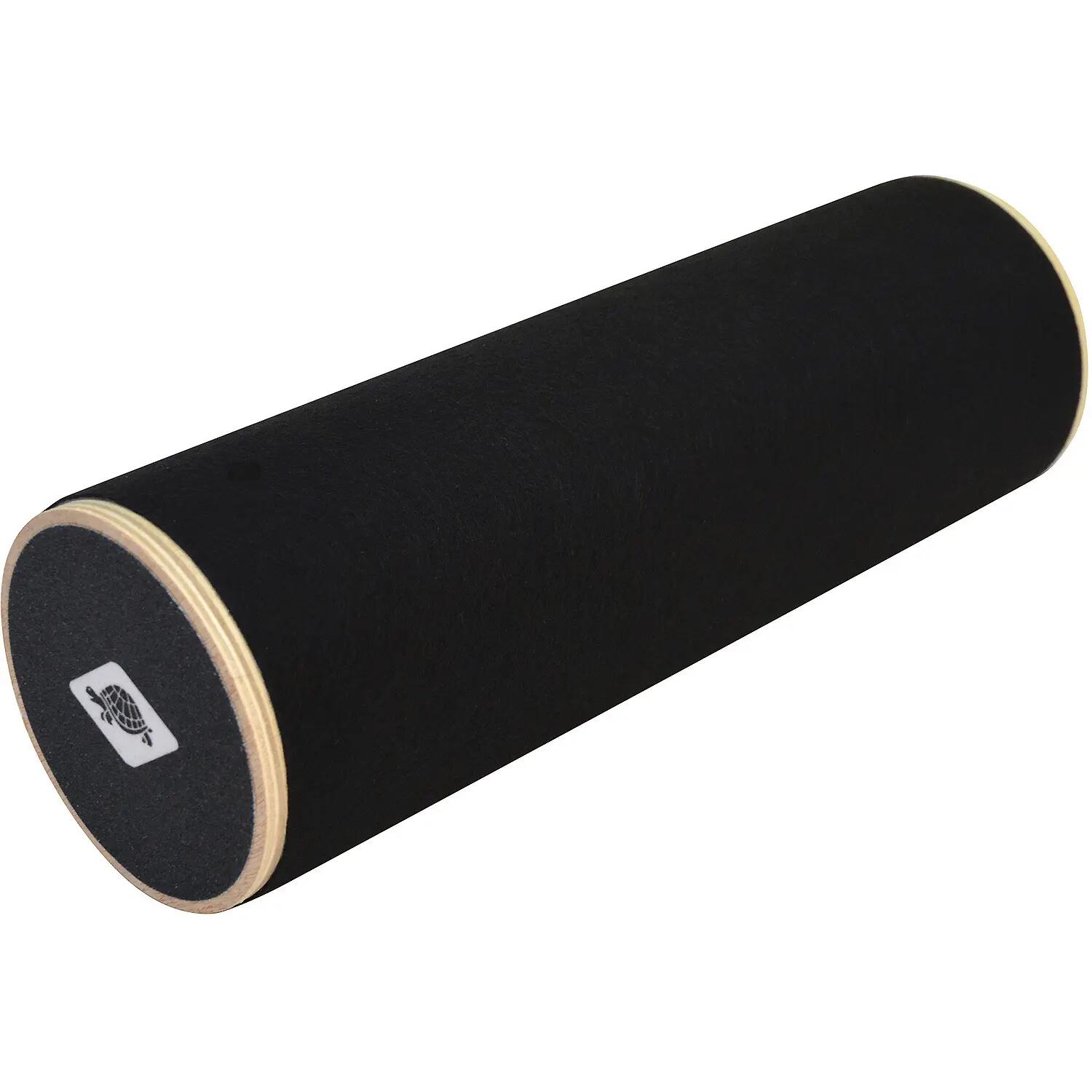 Dřevěný Balance Board - trickboard Schildkrot 3/14