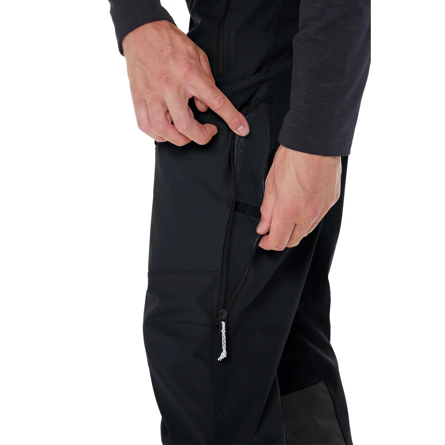 Damen 3in1-Jacke KOW 22 WMN JCKT 9/15