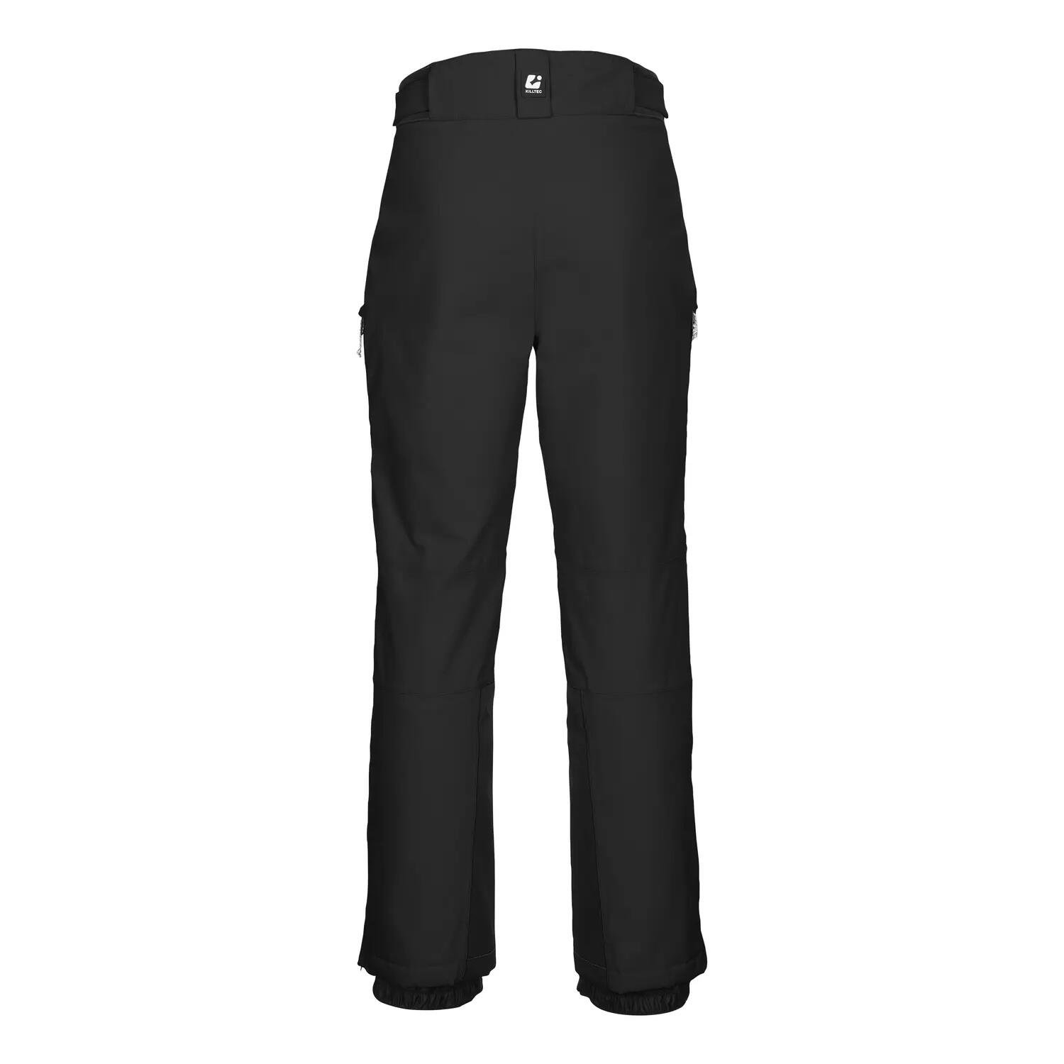 Damen 3in1-Jacke KOW 22 WMN JCKT 4/15
