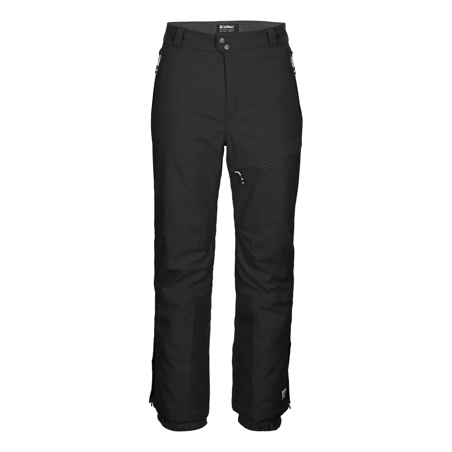 Damen 3in1-Jacke KOW 22 WMN JCKT 2/15