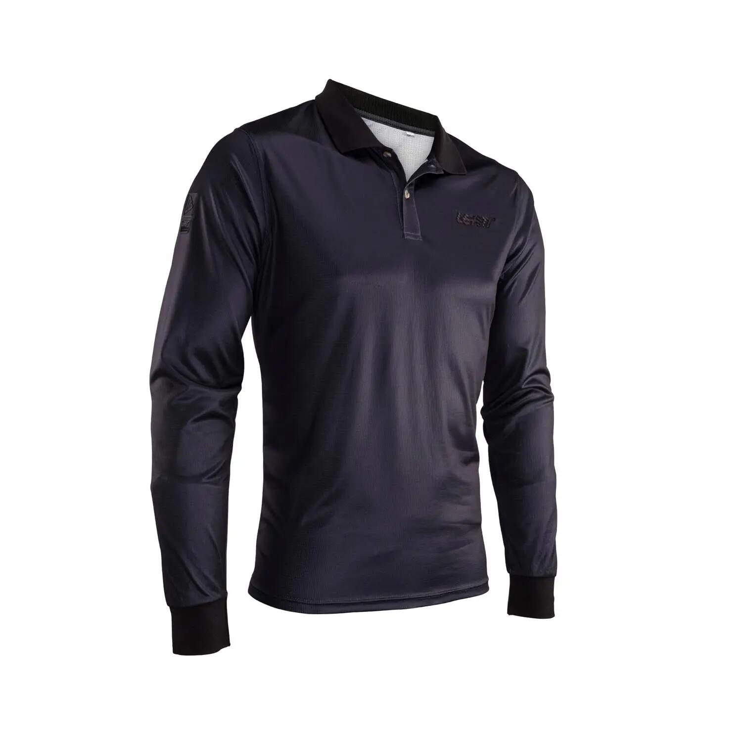 Polo Team Graphene 7/8