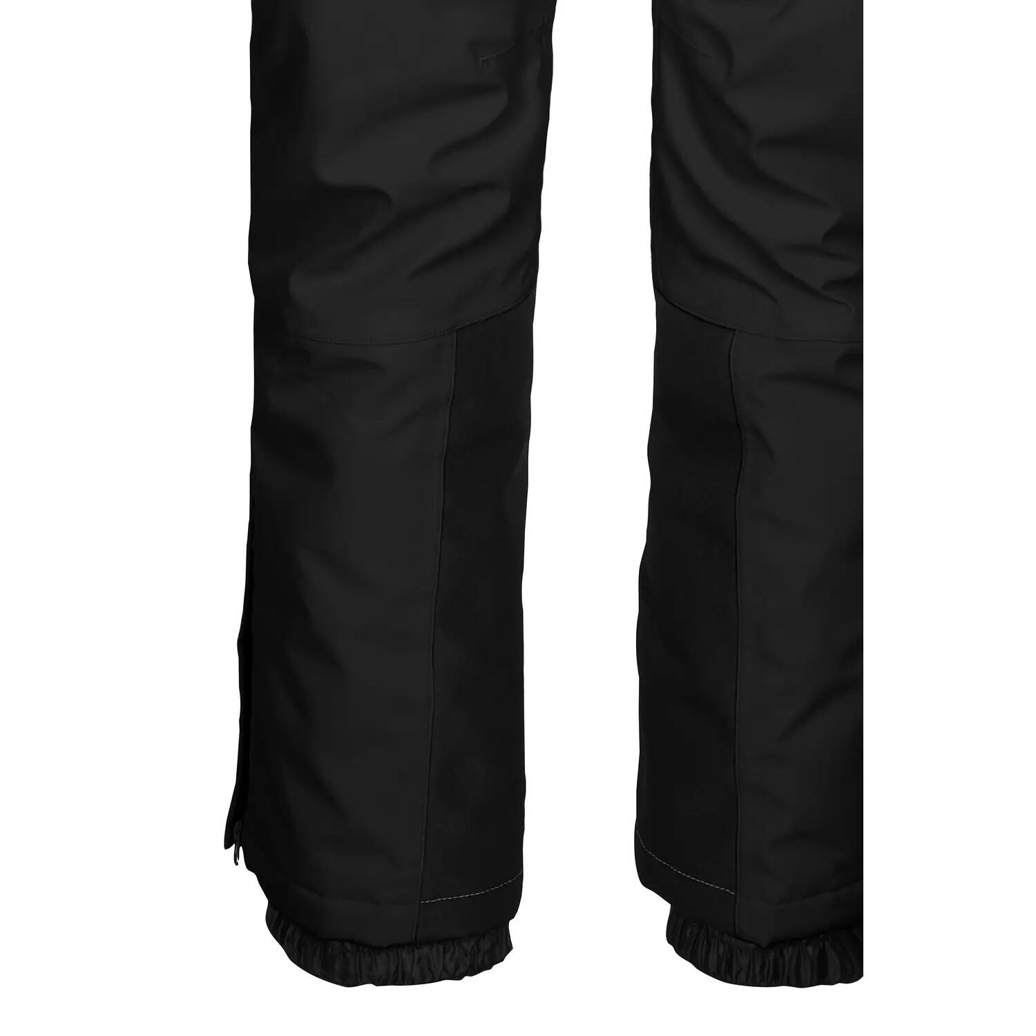 Damen 3in1-Jacke KOW 22 WMN JCKT 14/15