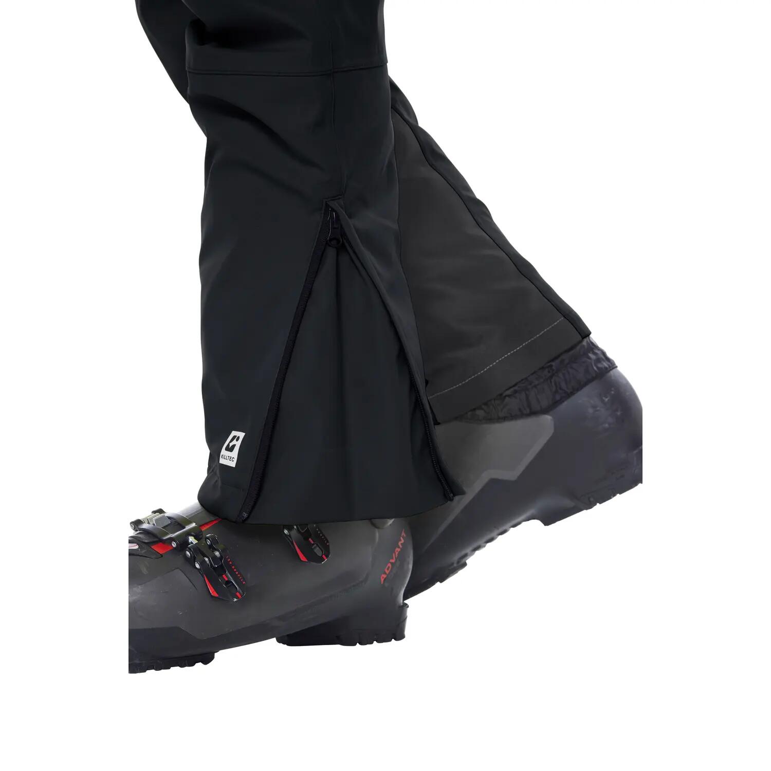 Damen 3in1-Jacke KOW 22 WMN JCKT 12/15