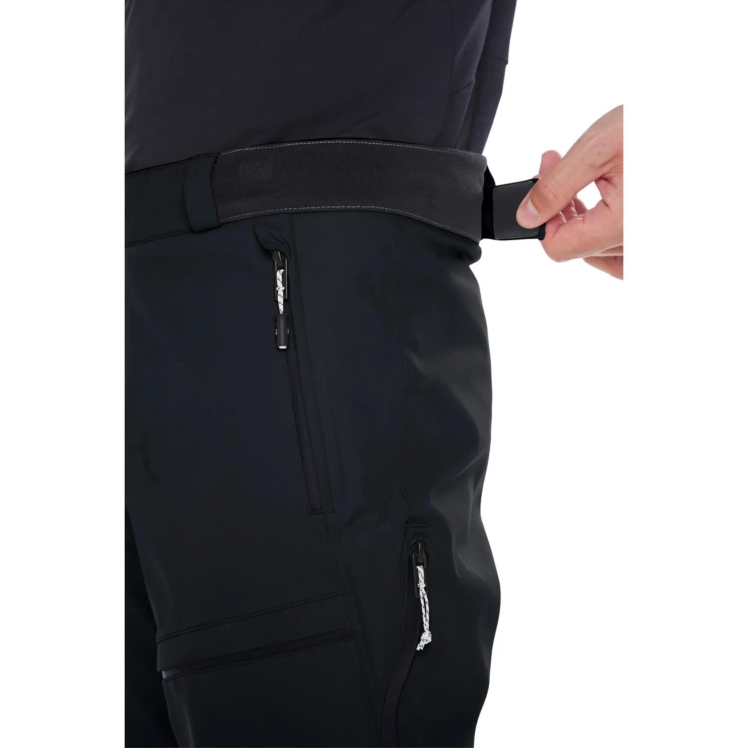 Damen 3in1-Jacke KOW 22 WMN JCKT 11/15