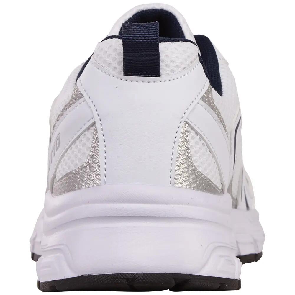 Sportschoenen voor vrouwen Kitaura 6/7