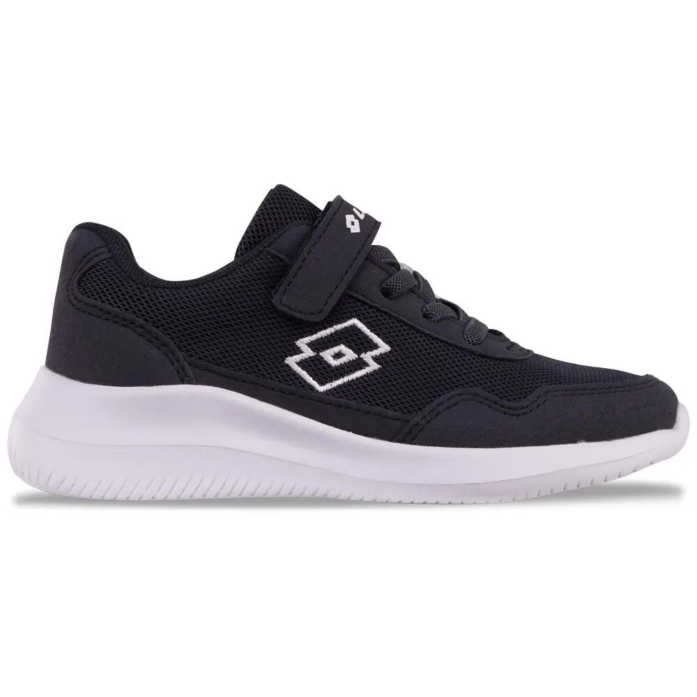 Chaussures pour enfants Lotto Connect K 2600000K 5910 1/6