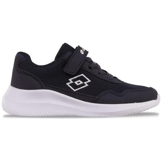 Buty dla dzieci Lotto Connect K