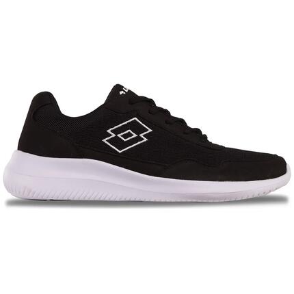 Chaussure universel enfants Lotto Connect