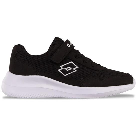 Buty dla dzieci Lotto Connect K