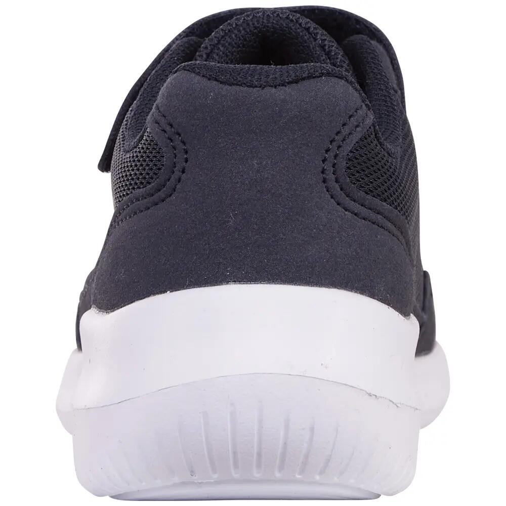 Chaussures pour enfants Lotto Connect K 2600000K 5910 6/6
