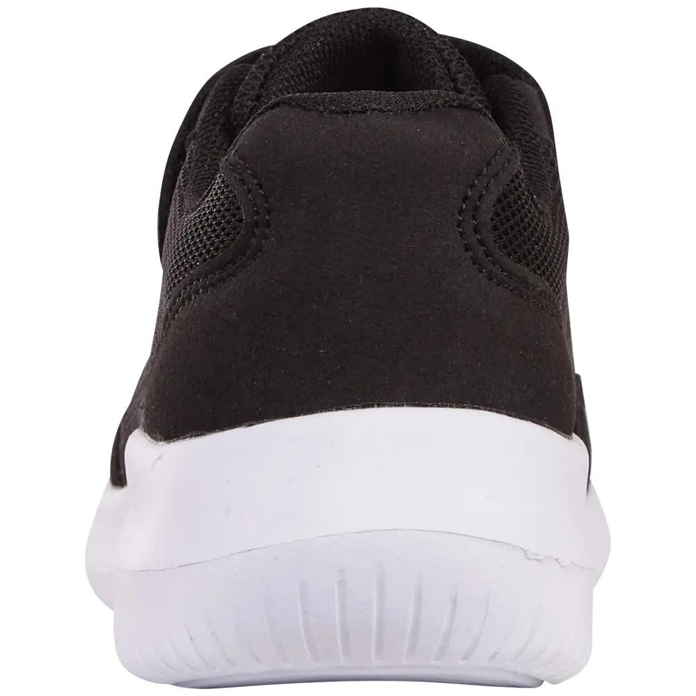 Buty dziecięce sportowe Lotto CONNECT K 6/7